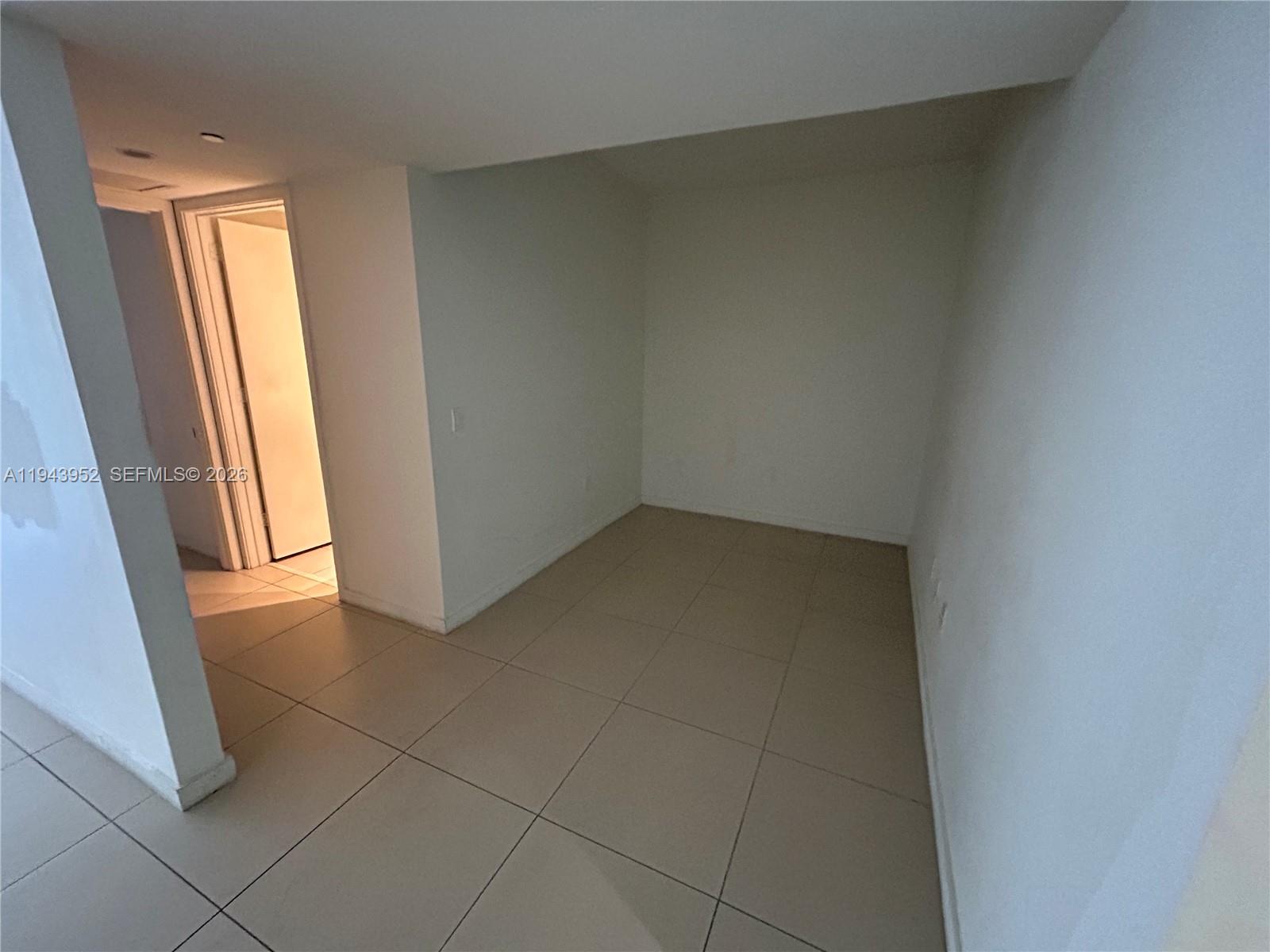 image Mybrickell Condo9