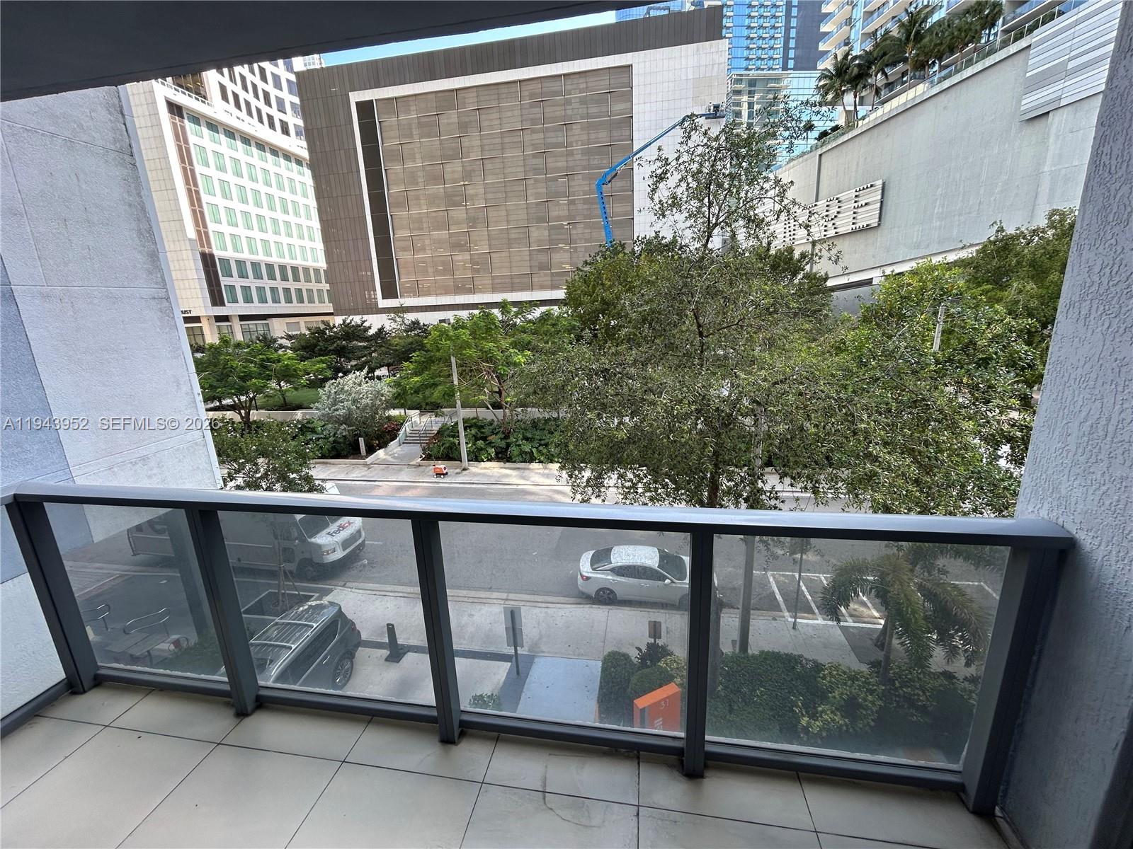 image Mybrickell Condo19