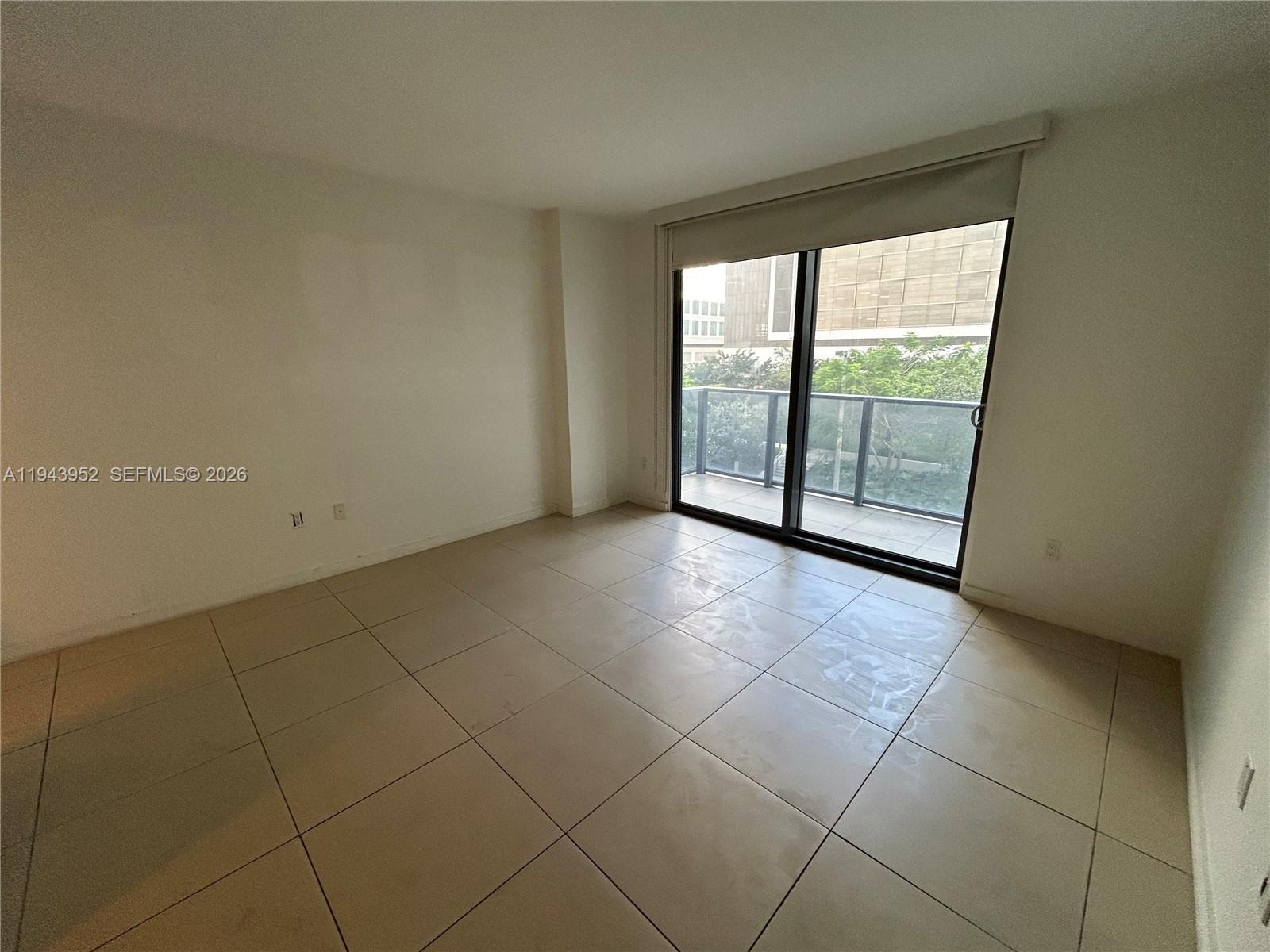 image Mybrickell Condo5