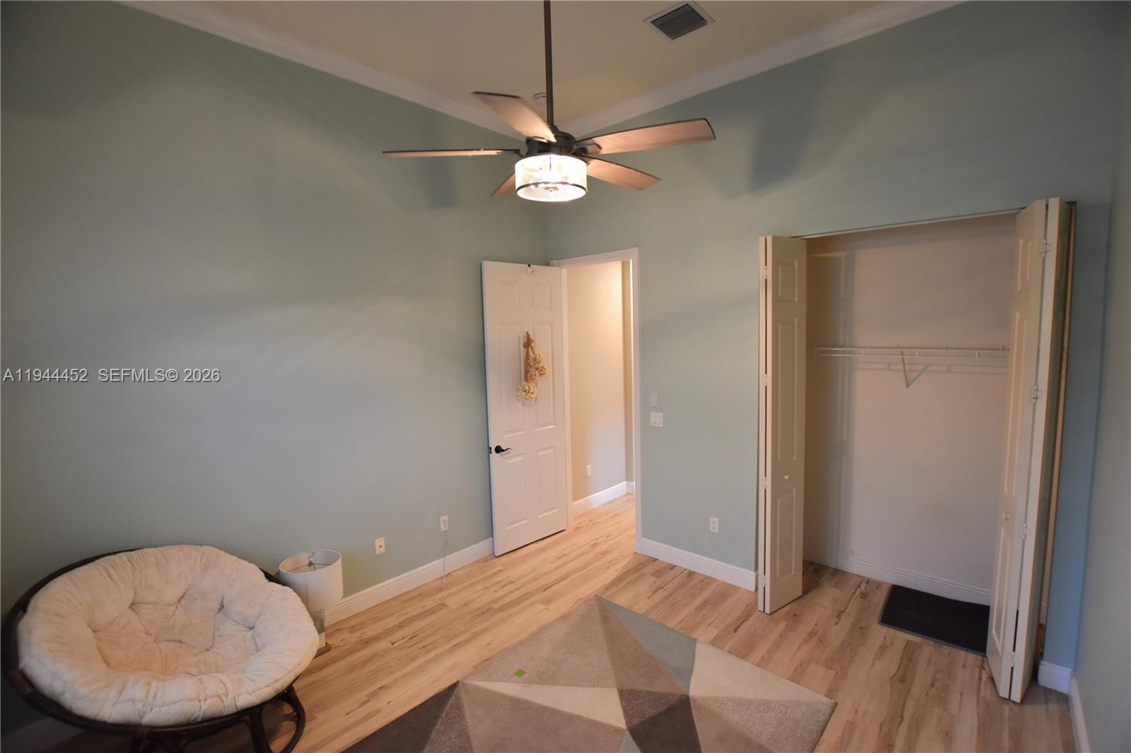 10086 Noceto Way Boynton Beach, FL 33437