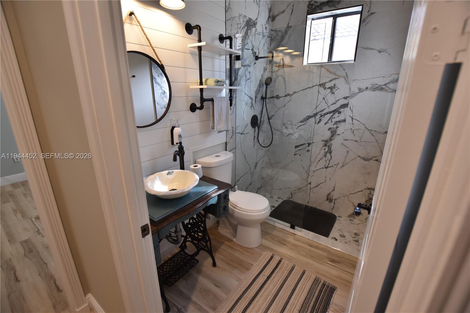 10086 Noceto Way Boynton Beach, FL 33437