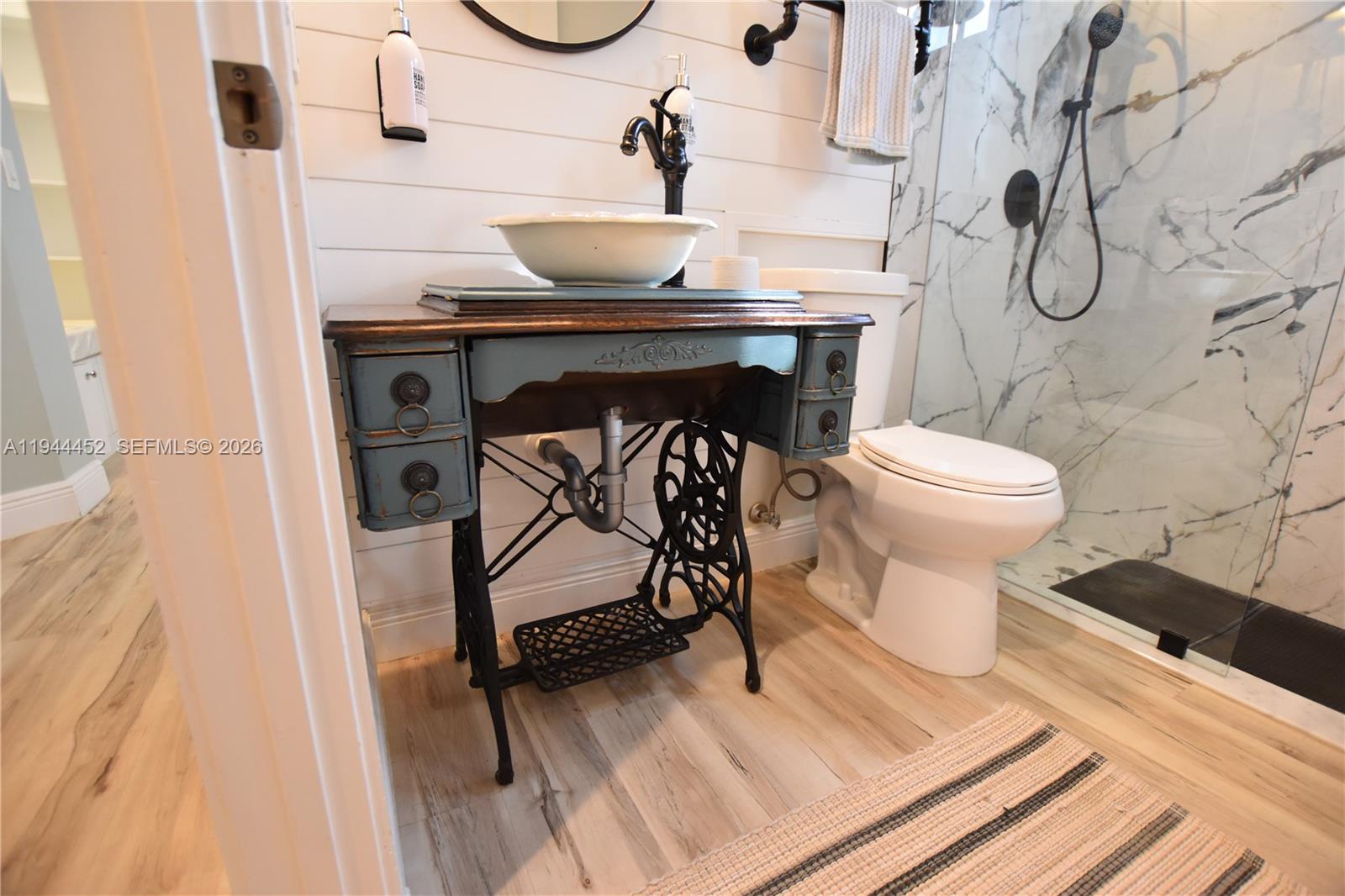 10086 Noceto Way Boynton Beach, FL 33437