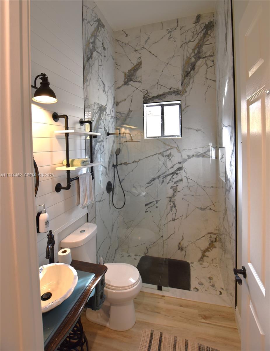 10086 Noceto Way Boynton Beach, FL 33437