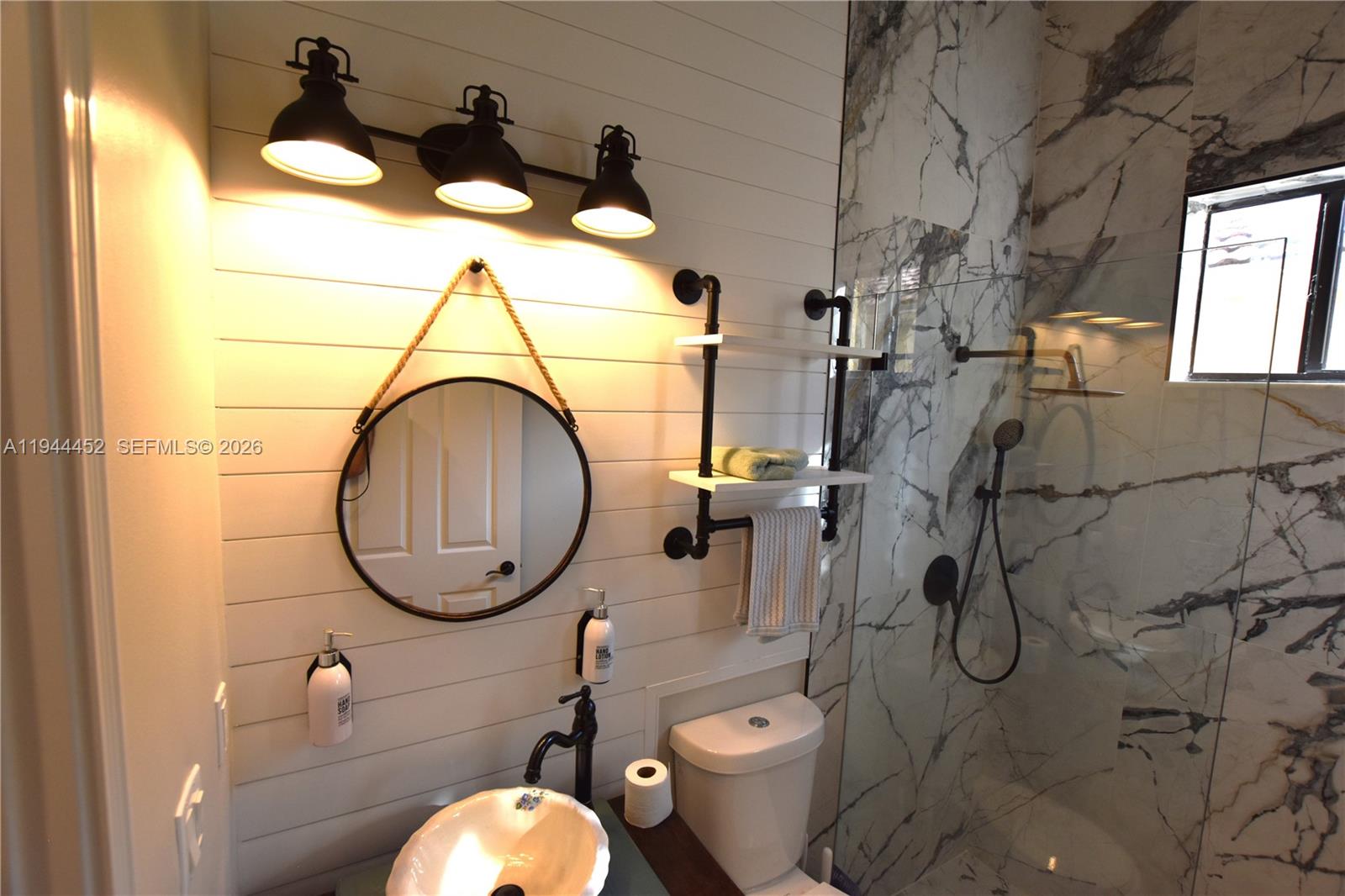 10086 Noceto Way Boynton Beach, FL 33437