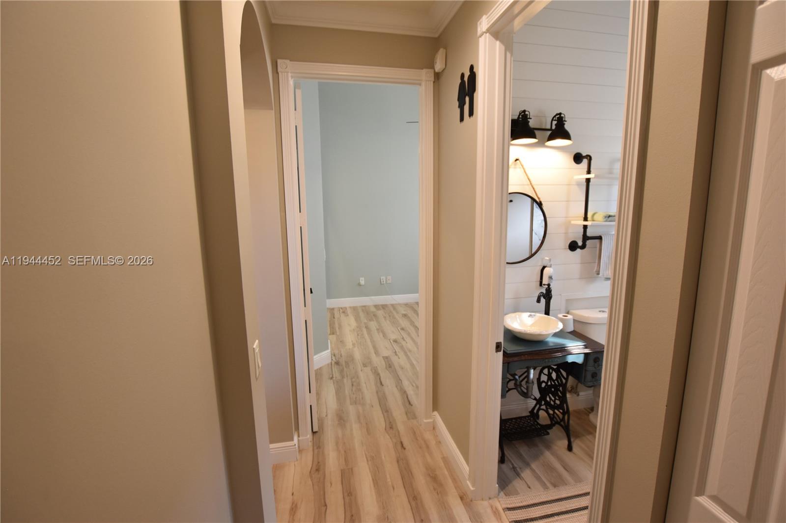 10086 Noceto Way Boynton Beach, FL 33437