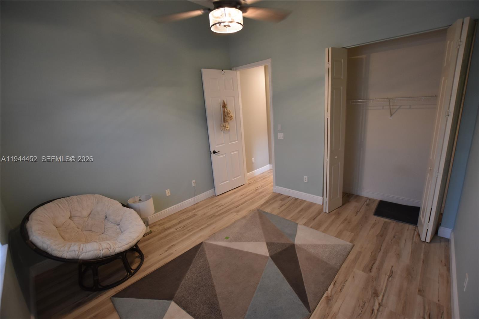 10086 Noceto Way Boynton Beach, FL 33437