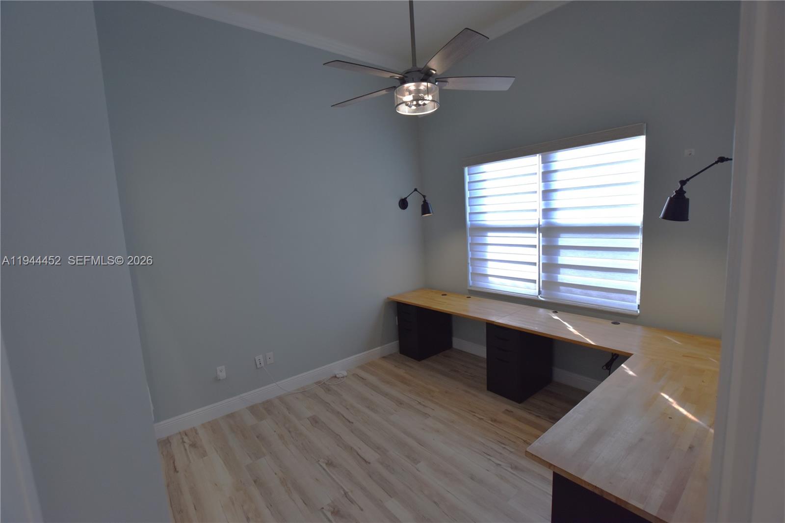 10086 Noceto Way Boynton Beach, FL 33437