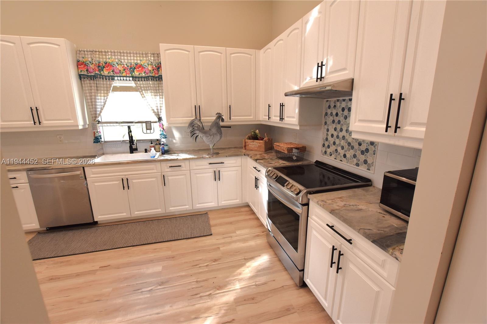 10086 Noceto Way Boynton Beach, FL 33437