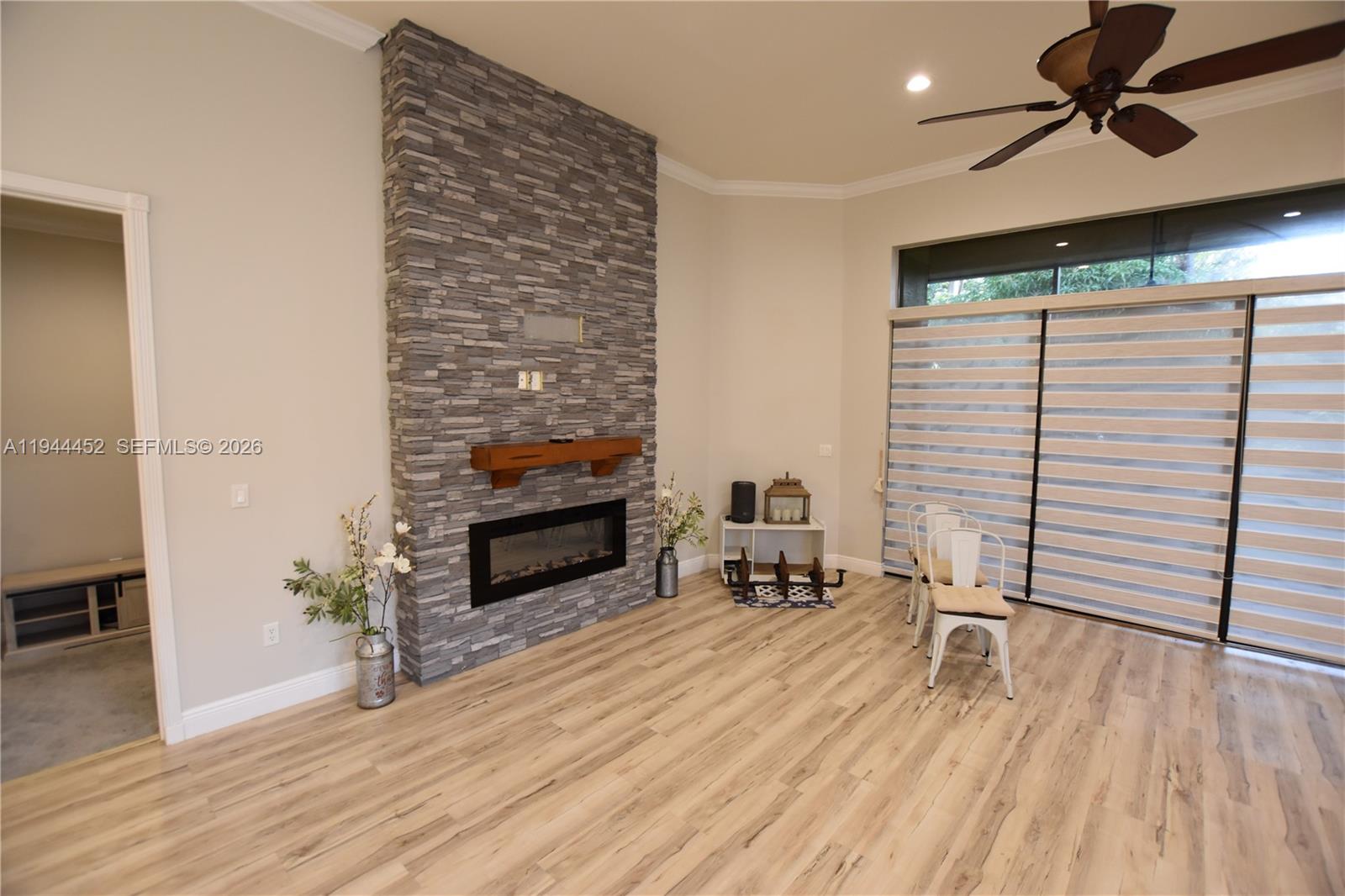 10086 Noceto Way Boynton Beach, FL 33437