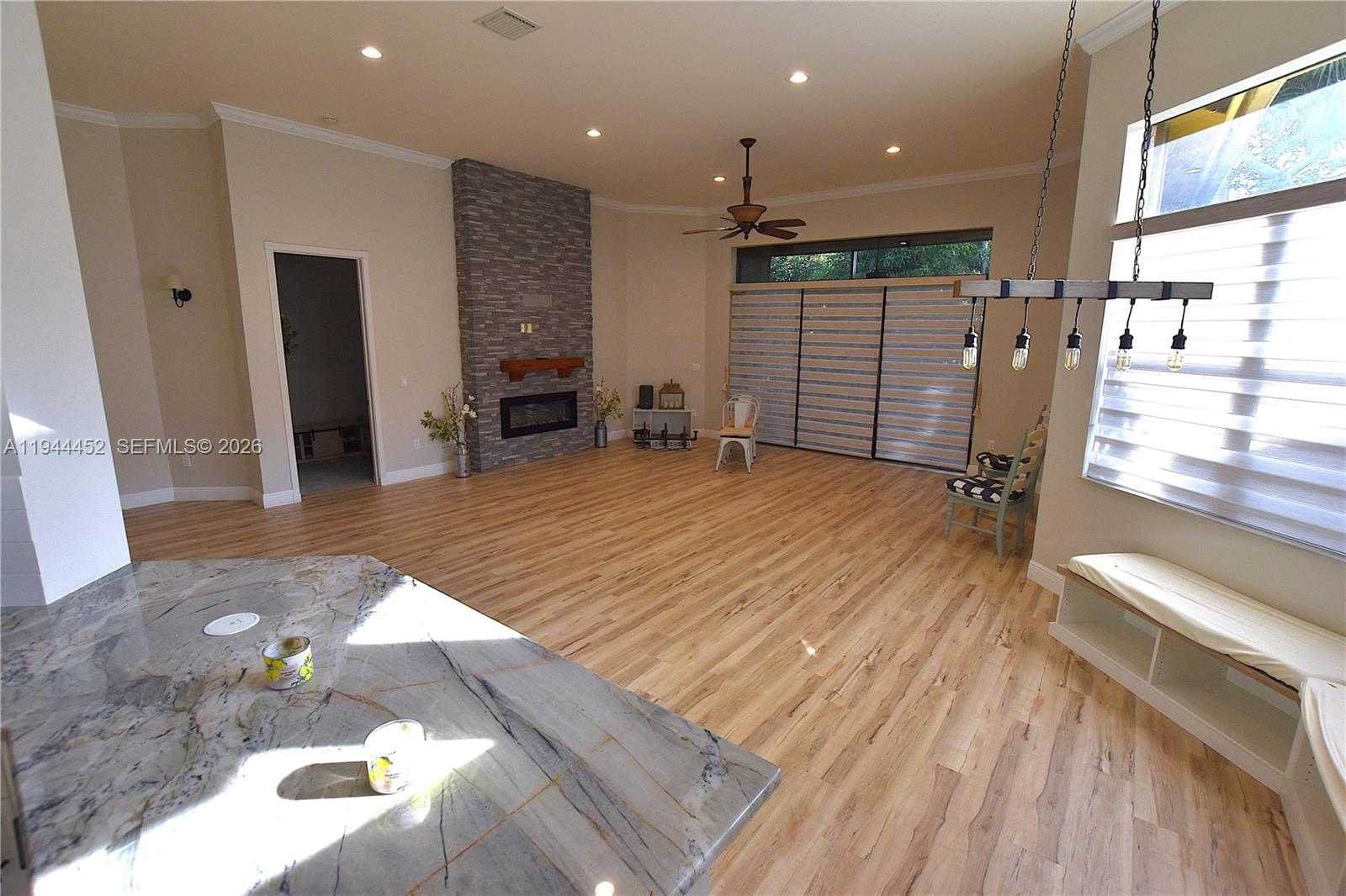 10086 Noceto Way Boynton Beach, FL 33437