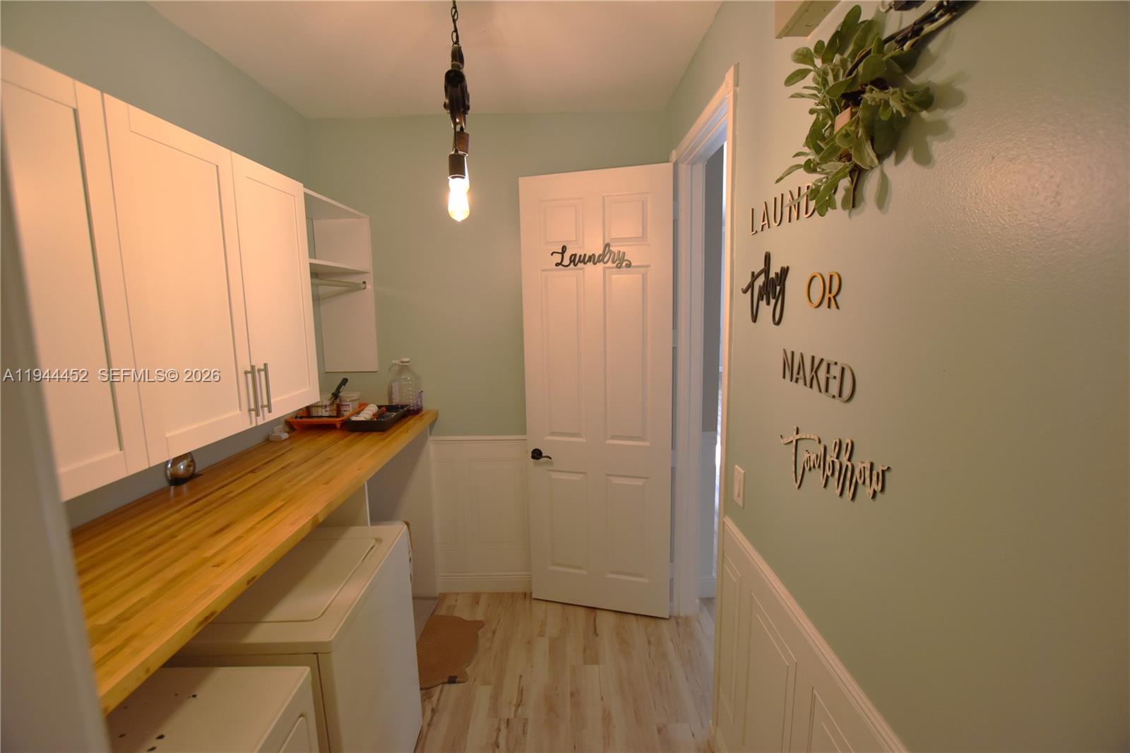 10086 Noceto Way Boynton Beach, FL 33437