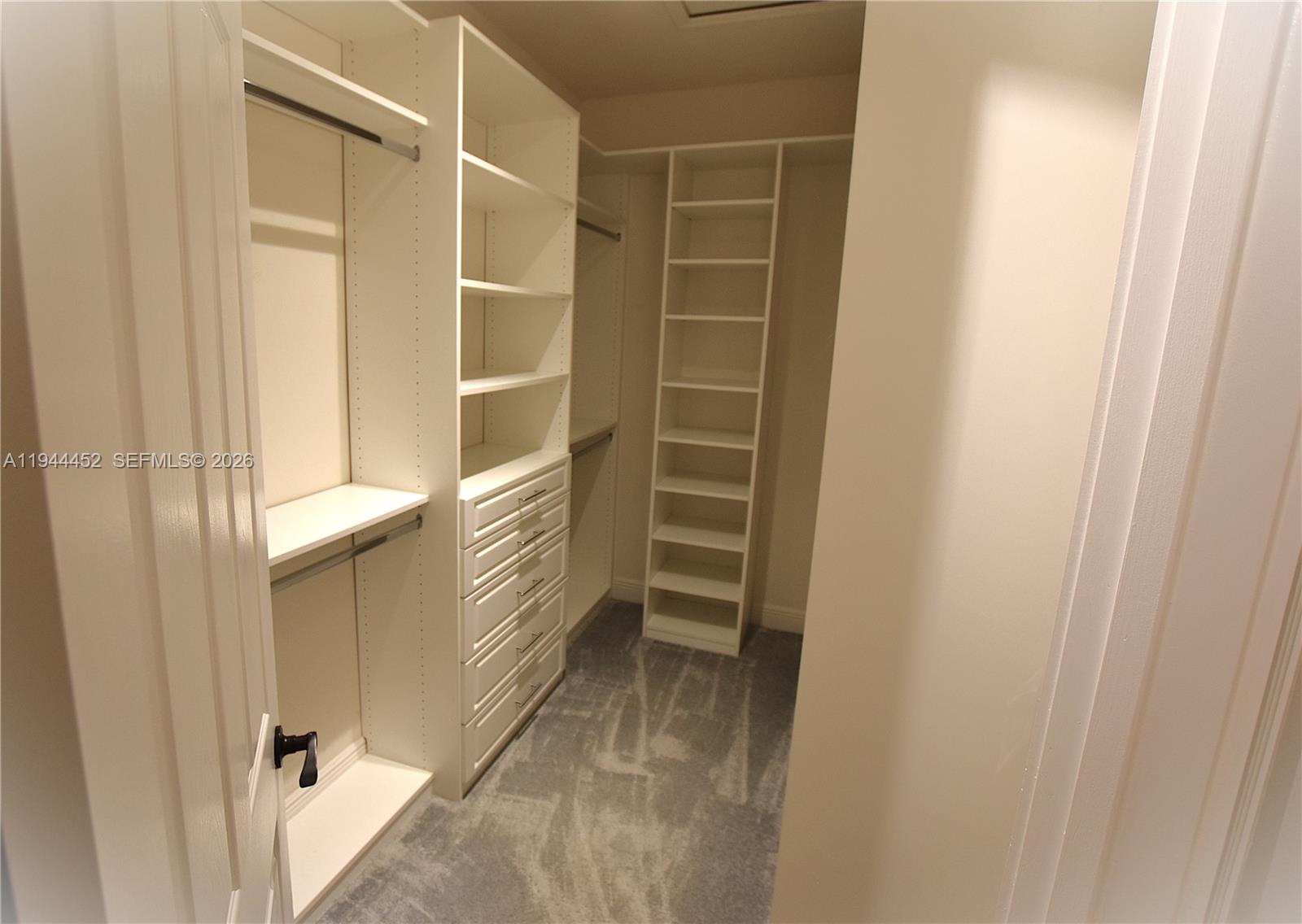 10086 Noceto Way Boynton Beach, FL 33437