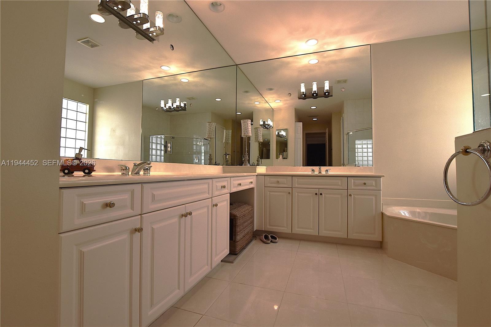 10086 Noceto Way Boynton Beach, FL 33437