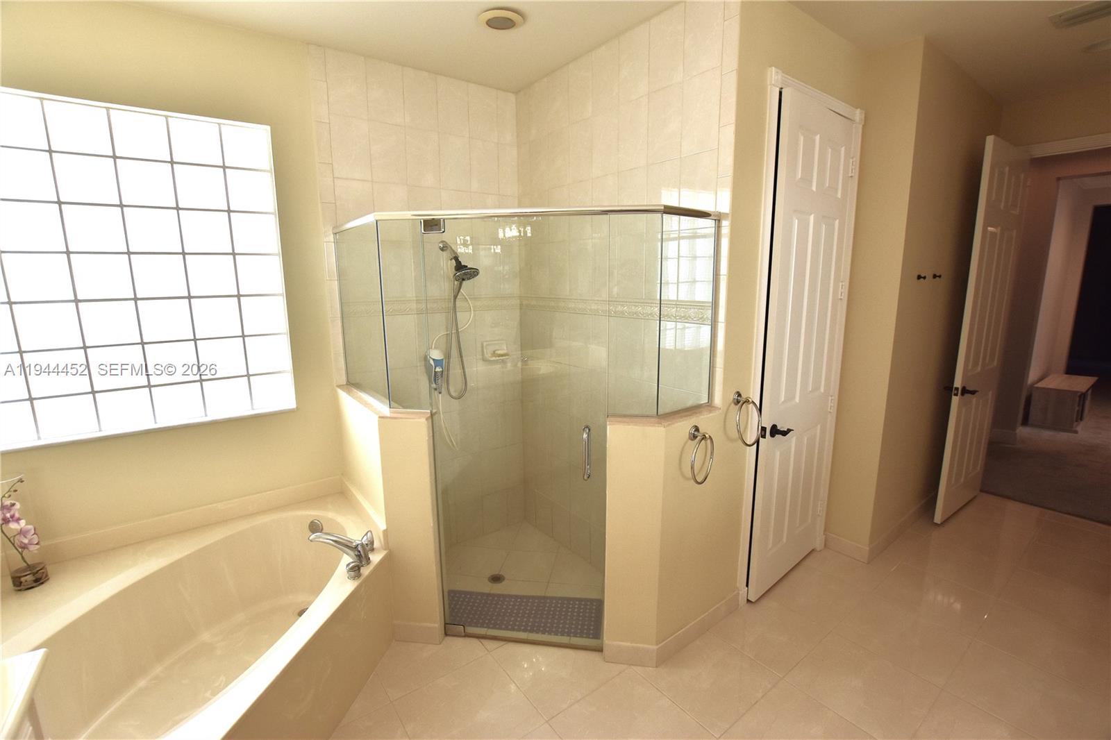 10086 Noceto Way Boynton Beach, FL 33437