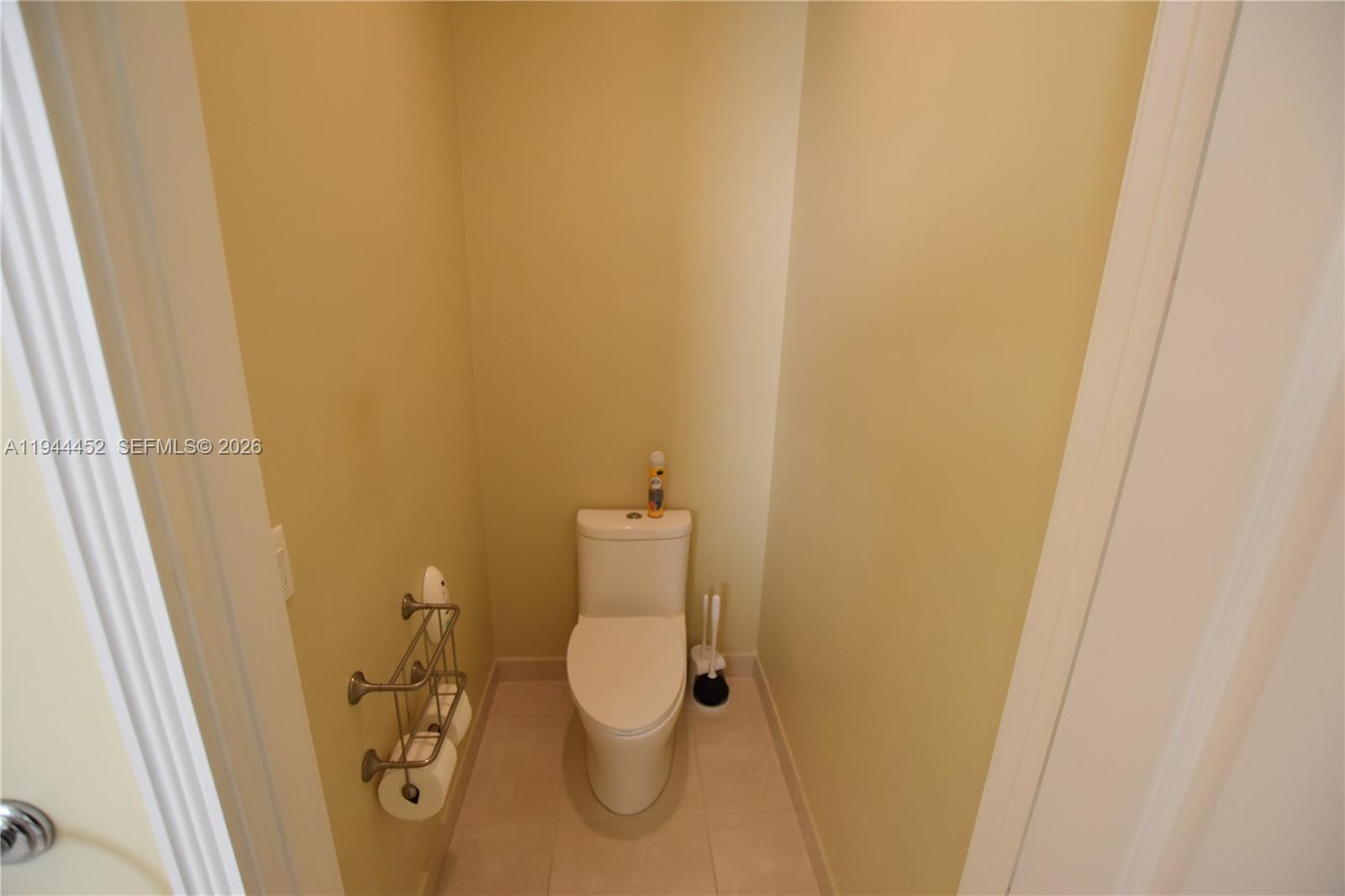 10086 Noceto Way Boynton Beach, FL 33437