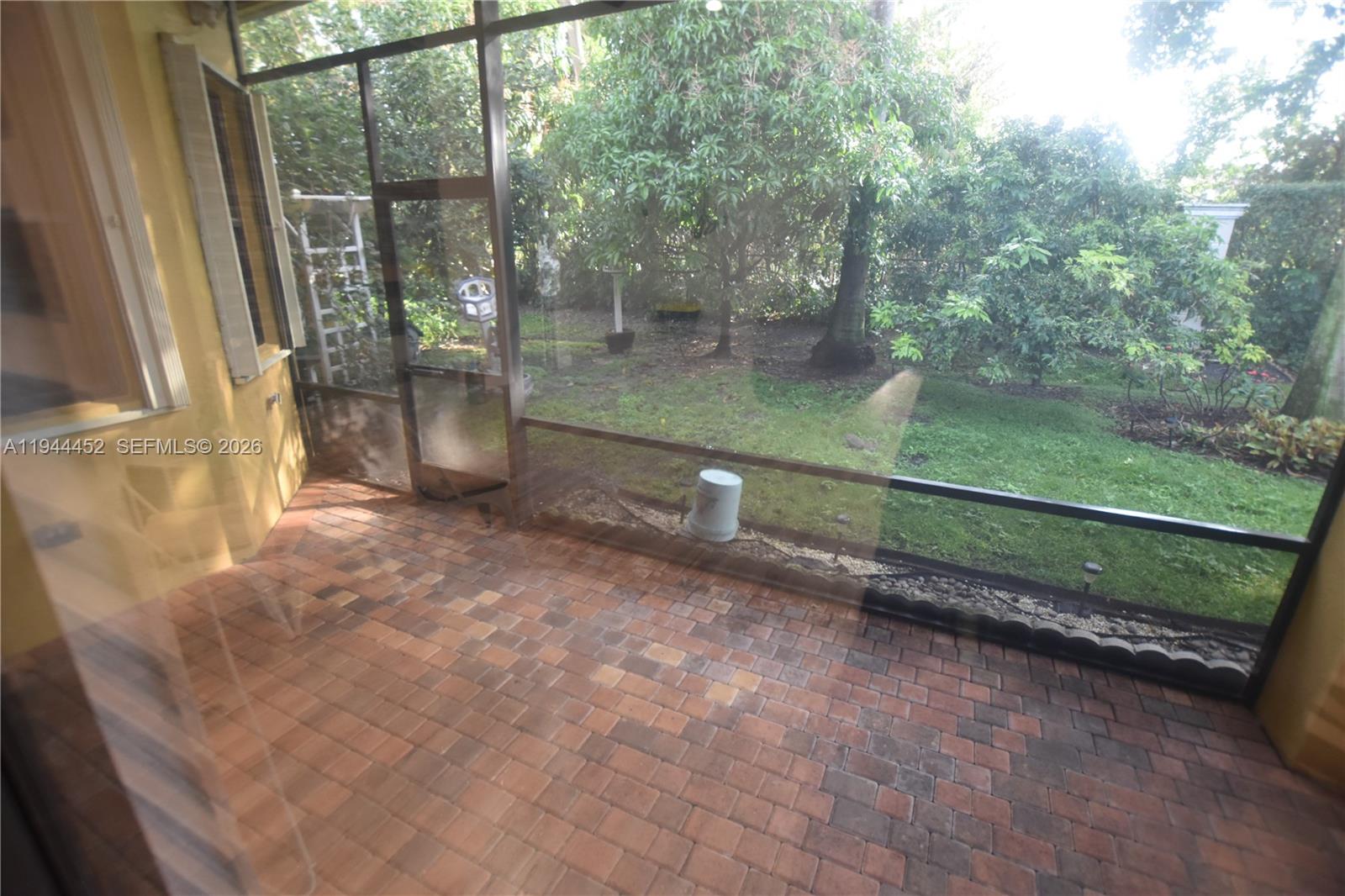 10086 Noceto Way Boynton Beach, FL 33437