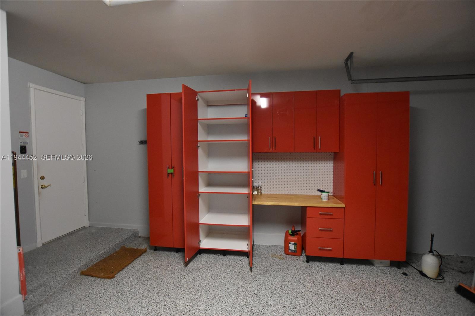 10086 Noceto Way Boynton Beach, FL 33437