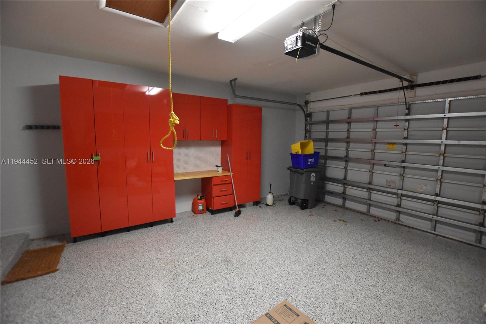 10086 Noceto Way Boynton Beach, FL 33437