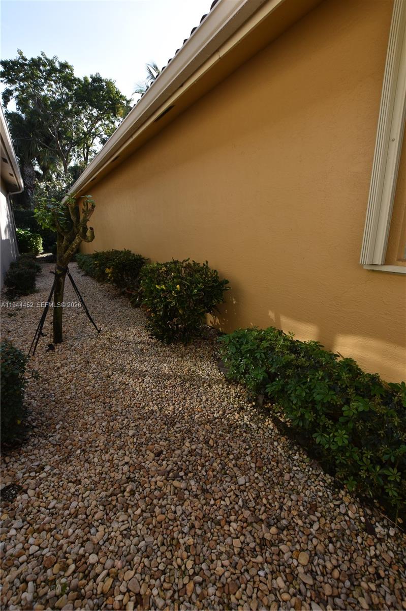 10086 Noceto Way Boynton Beach, FL 33437