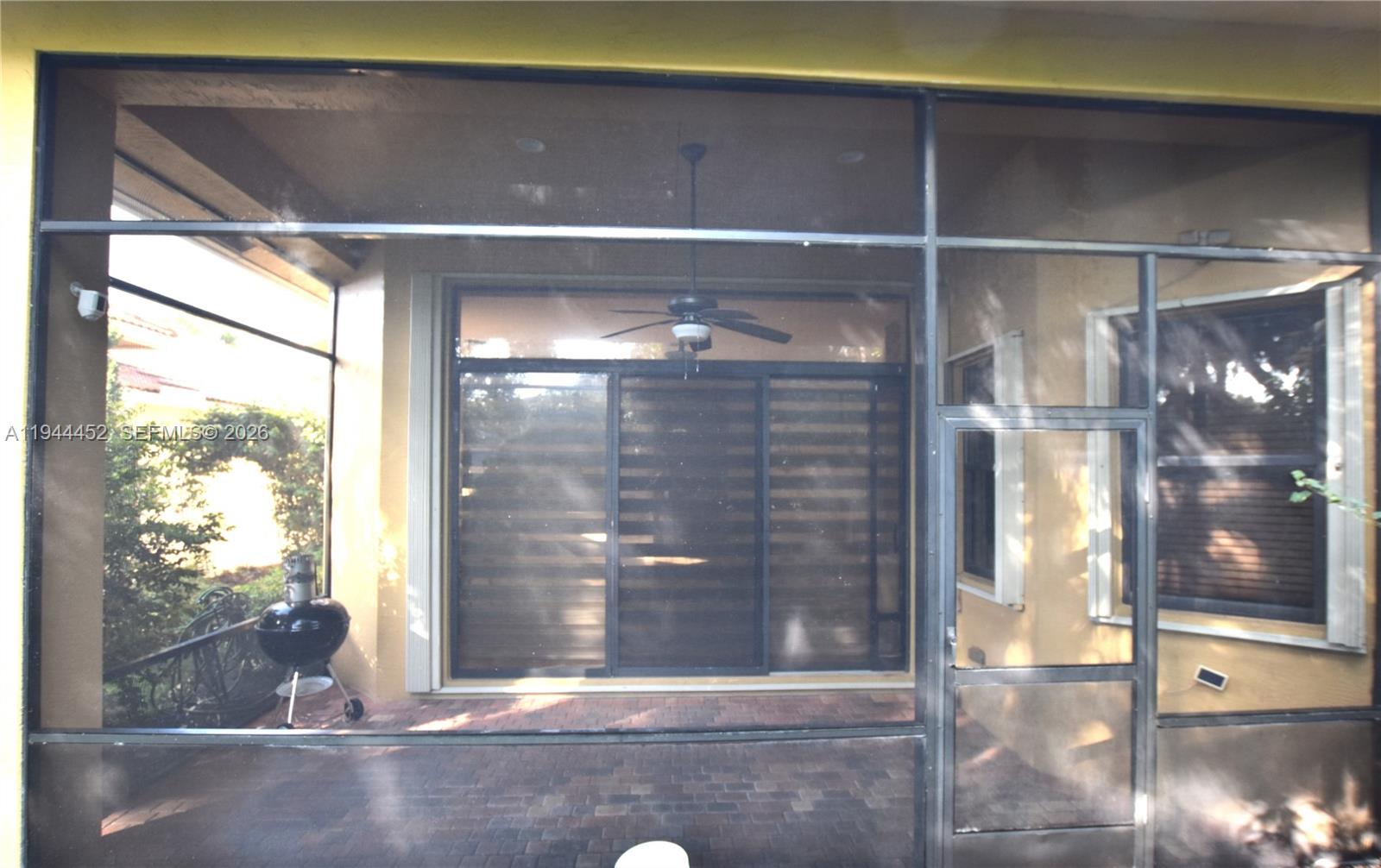 10086 Noceto Way Boynton Beach, FL 33437