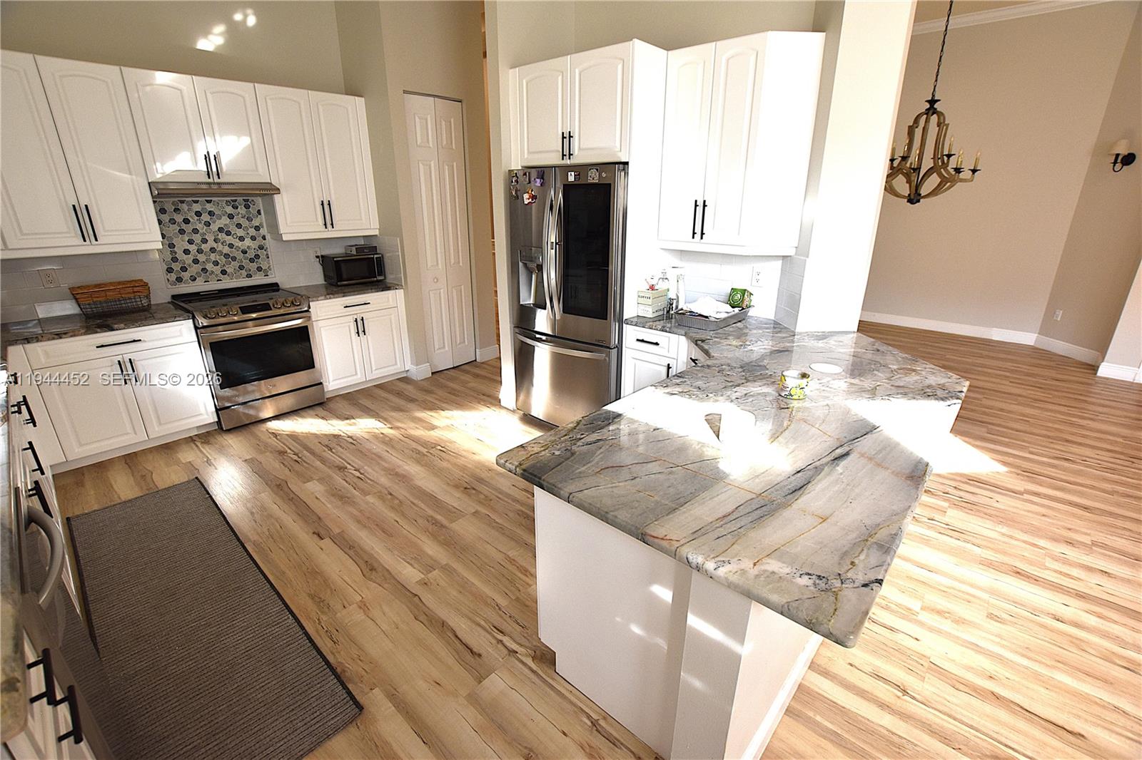 10086 Noceto Way Boynton Beach, FL 33437