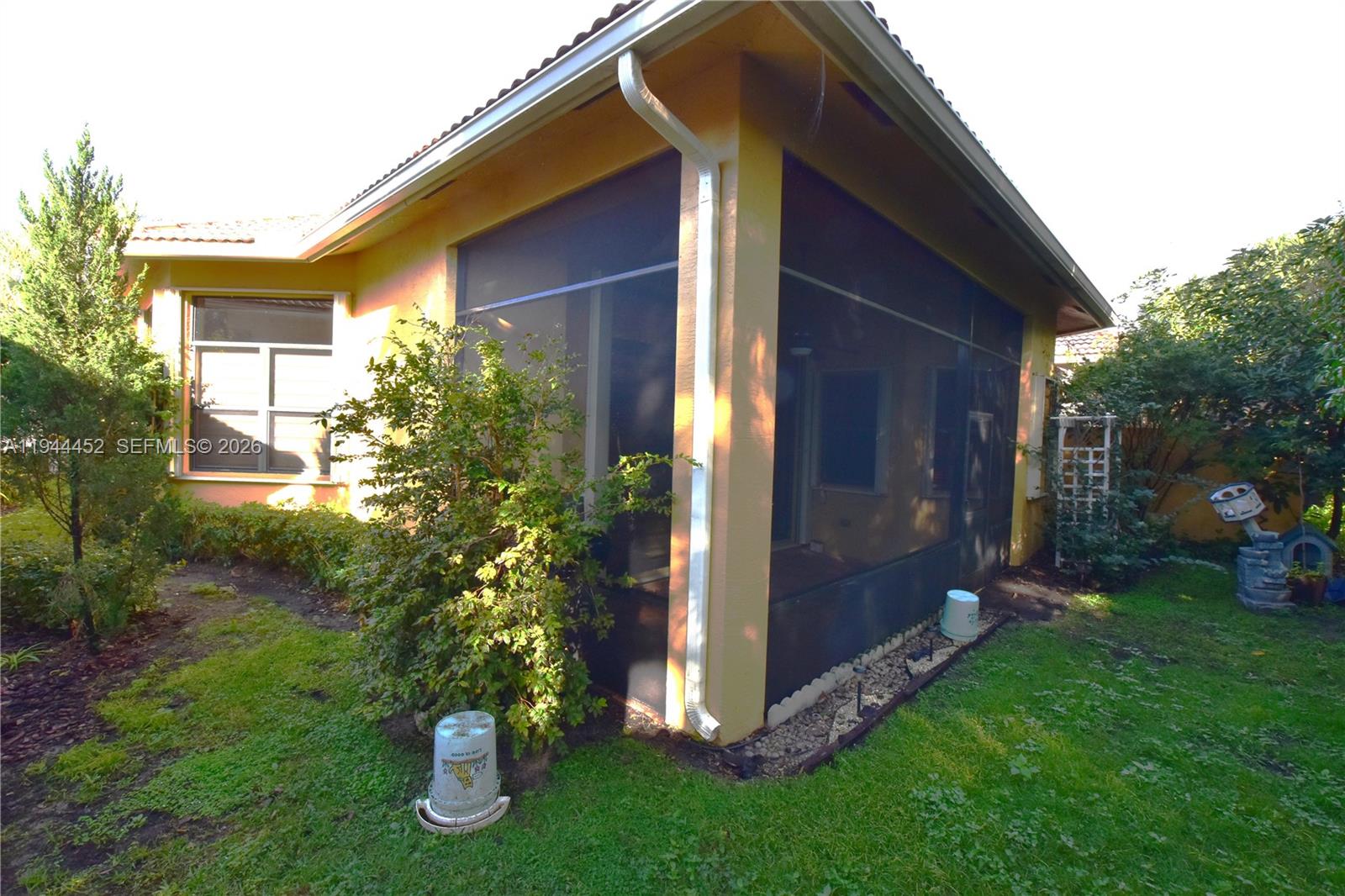 10086 Noceto Way Boynton Beach, FL 33437