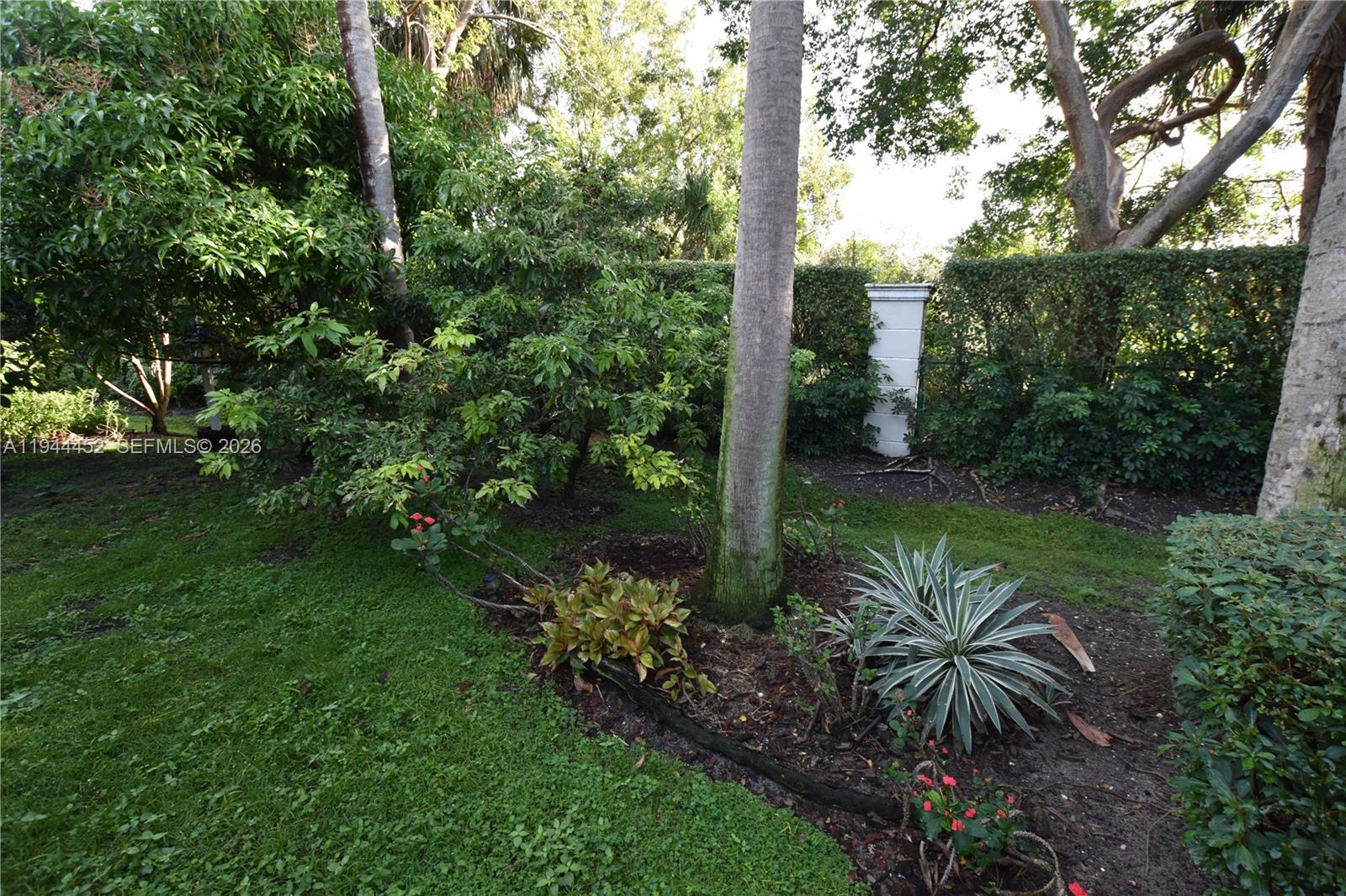 10086 Noceto Way Boynton Beach, FL 33437