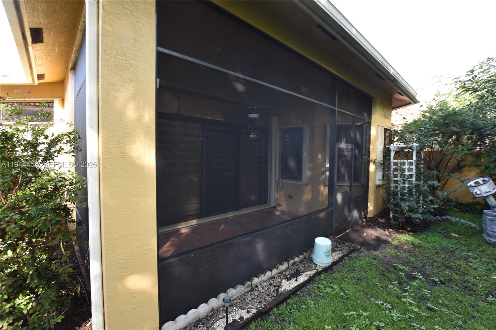 10086 Noceto Way Boynton Beach, FL 33437