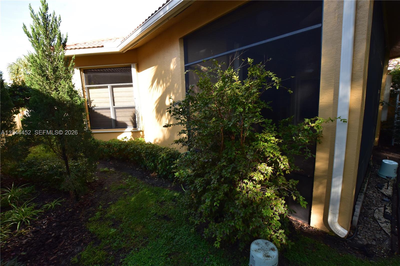 10086 Noceto Way Boynton Beach, FL 33437