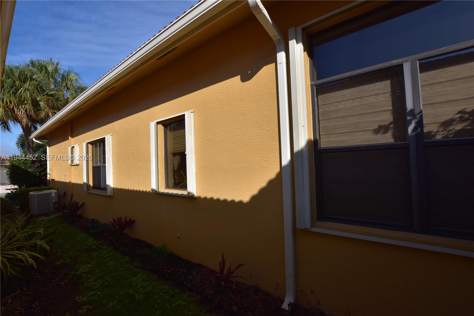 10086 Noceto Way Boynton Beach, FL 33437