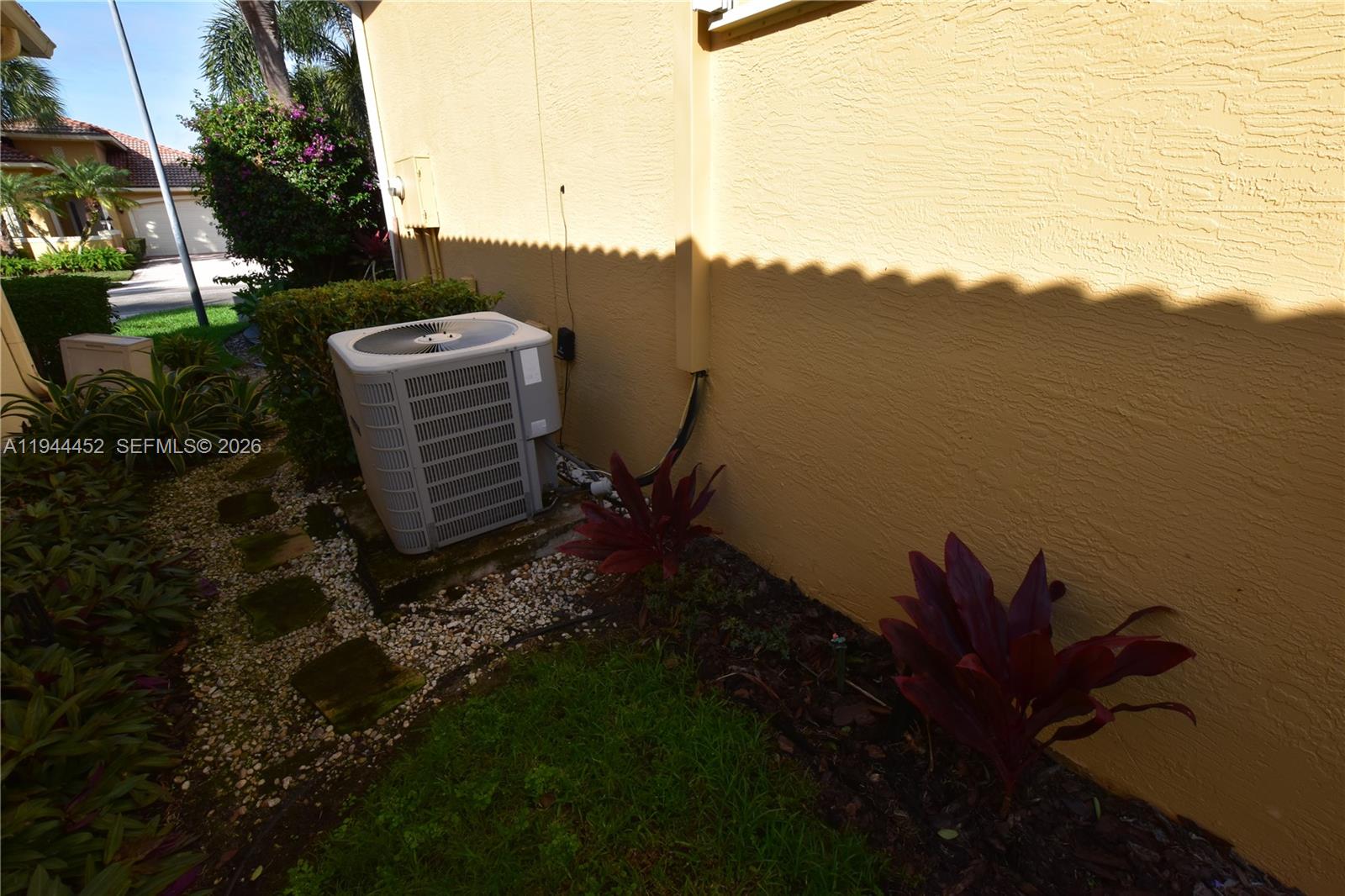 10086 Noceto Way Boynton Beach, FL 33437