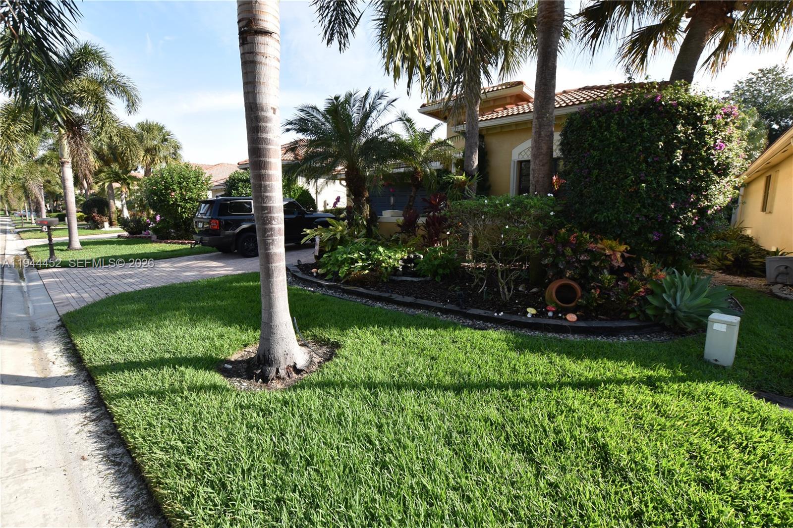 10086 Noceto Way Boynton Beach, FL 33437