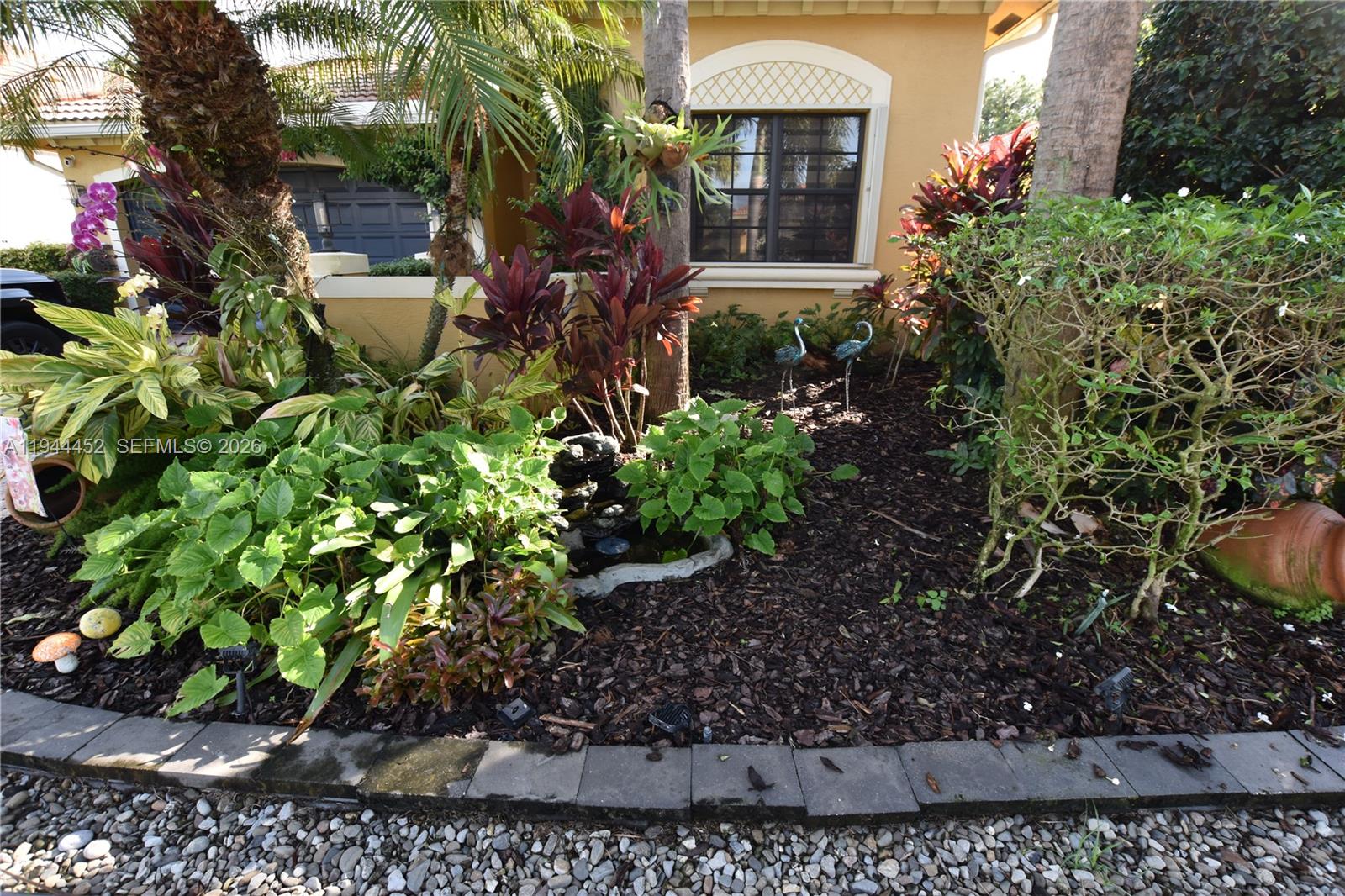 10086 Noceto Way Boynton Beach, FL 33437