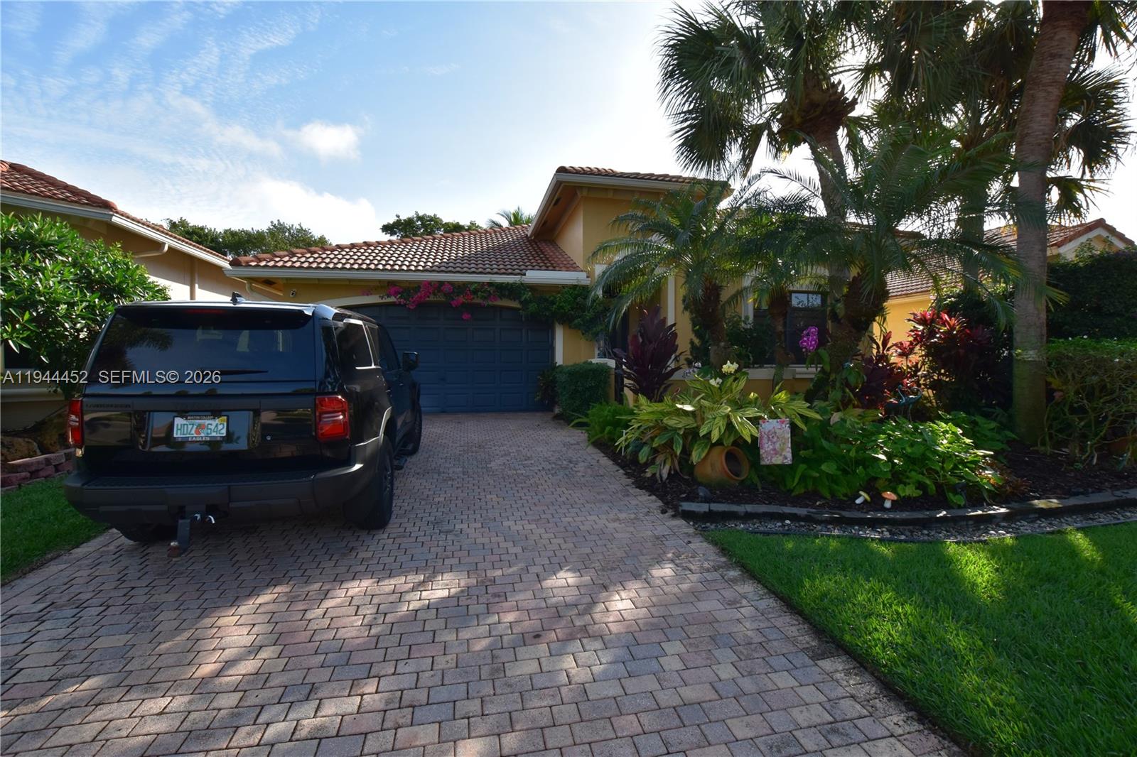 10086 Noceto Way Boynton Beach, FL 33437