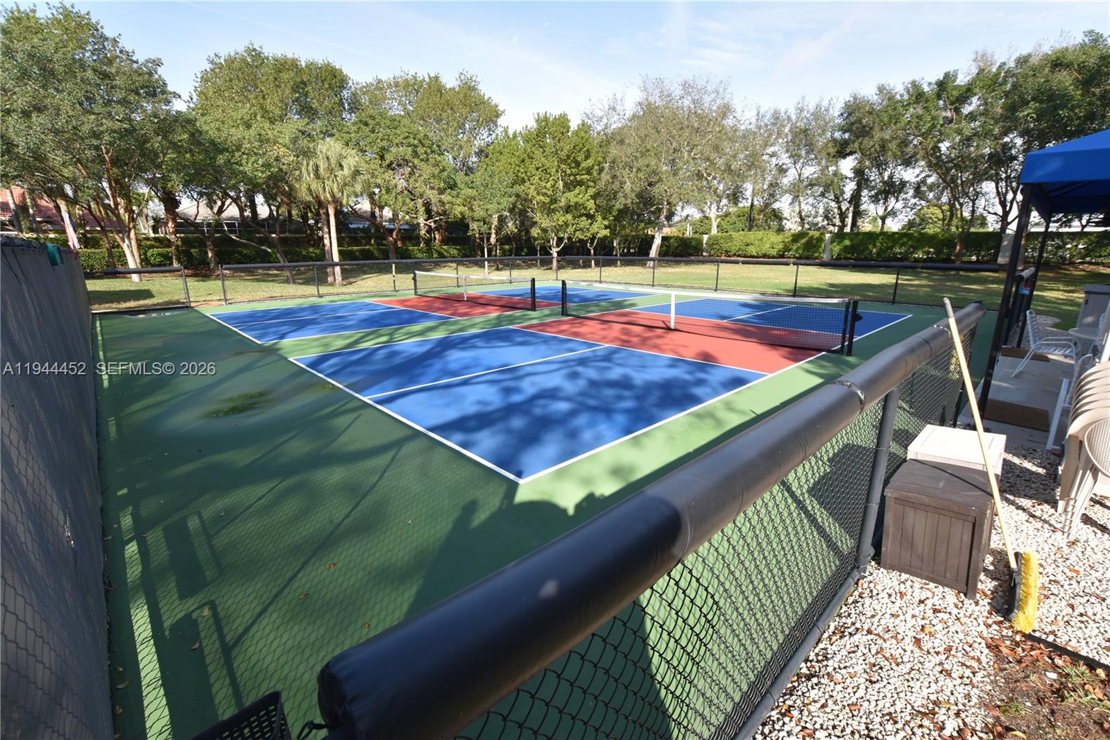 10086 Noceto Way Boynton Beach, FL 33437