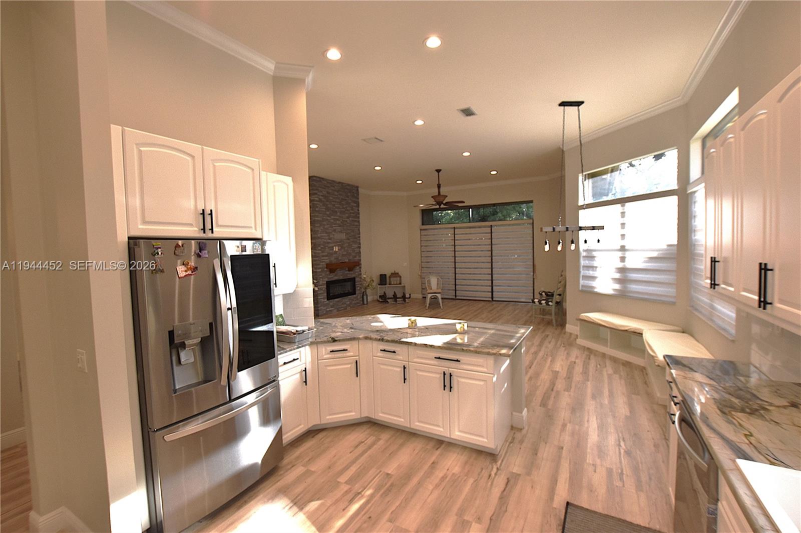 10086 Noceto Way Boynton Beach, FL 33437