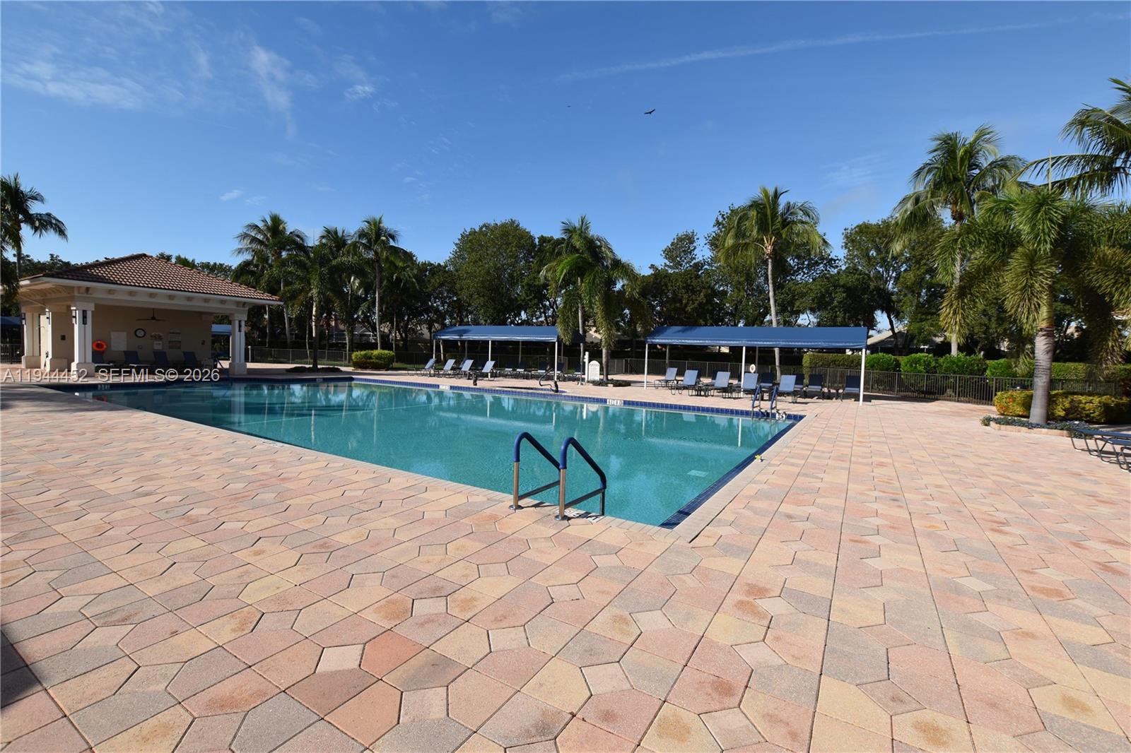 10086 Noceto Way Boynton Beach, FL 33437