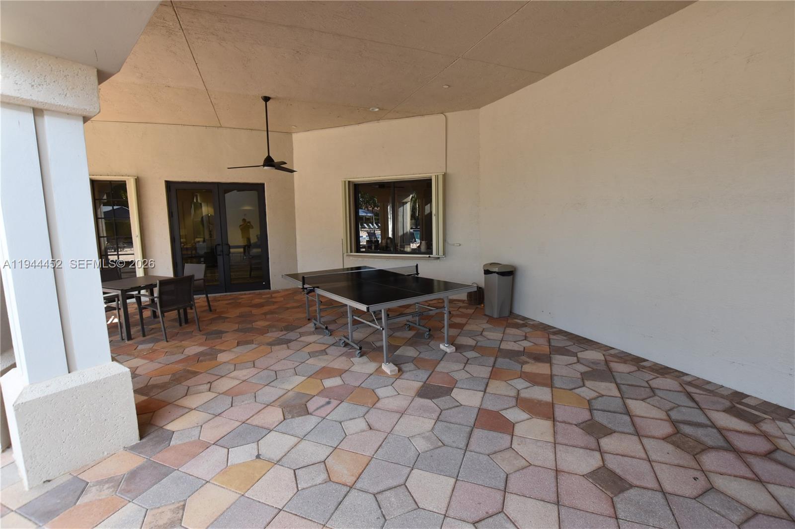 10086 Noceto Way Boynton Beach, FL 33437