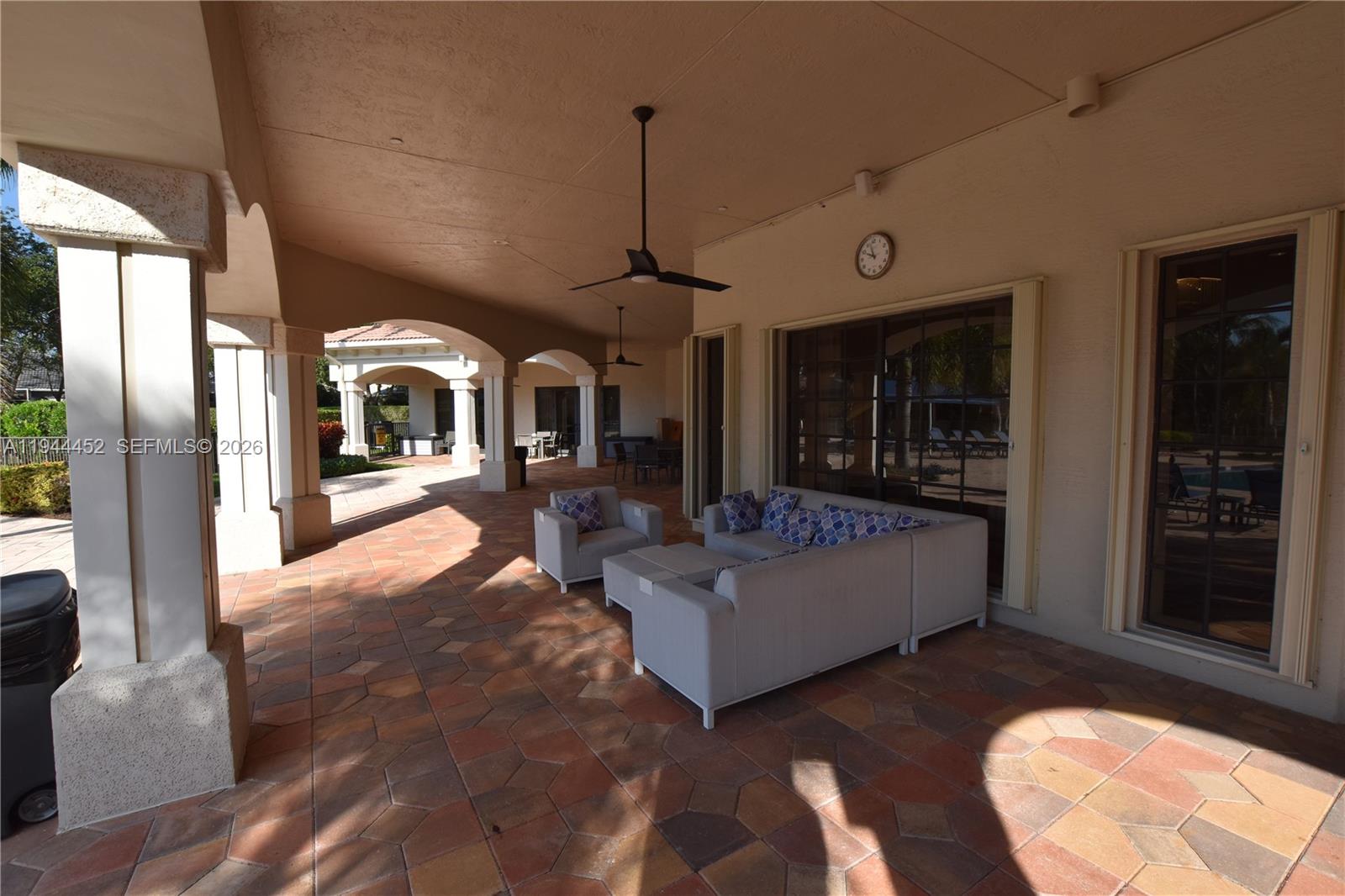 10086 Noceto Way Boynton Beach, FL 33437