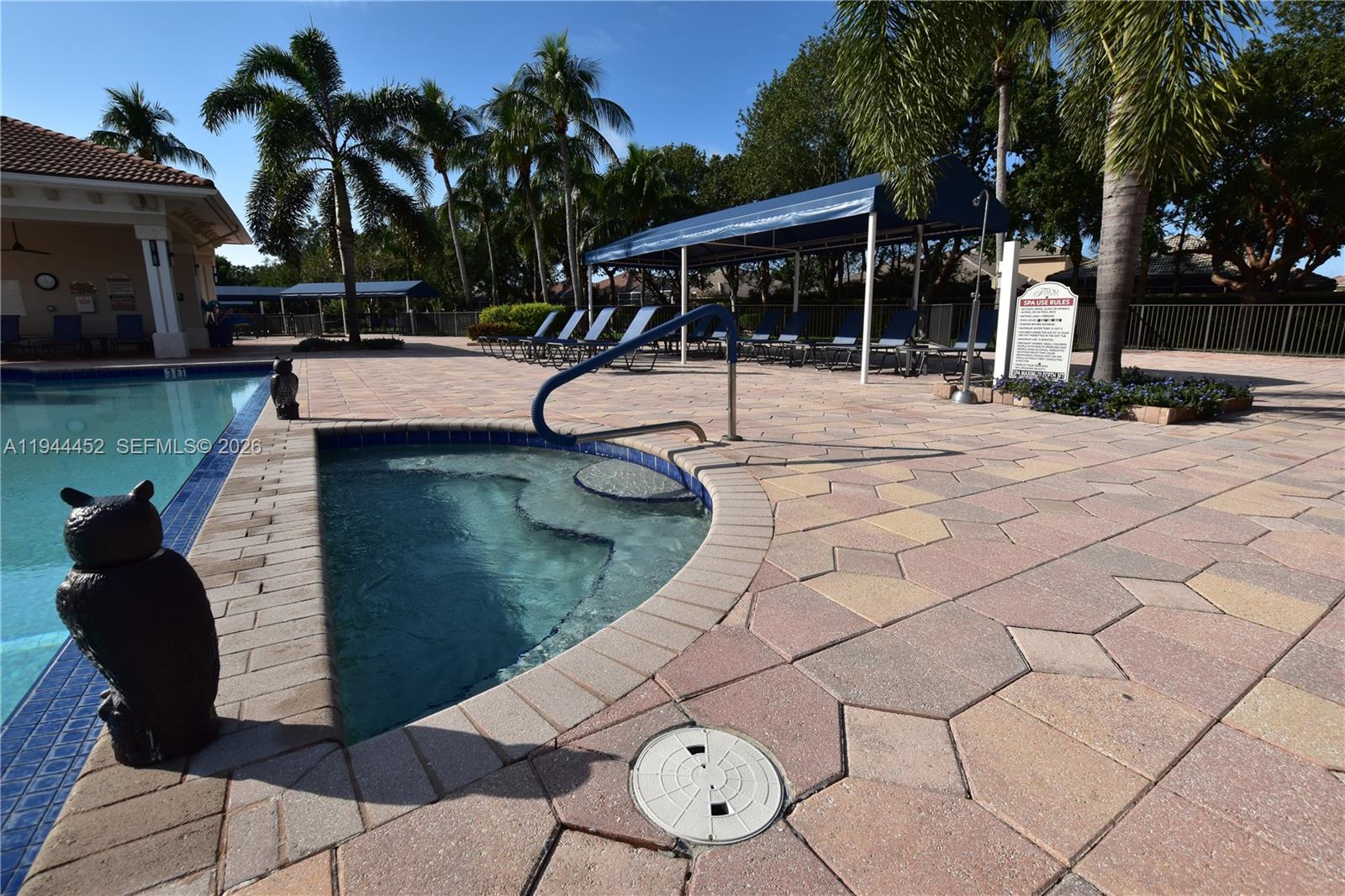 10086 Noceto Way Boynton Beach, FL 33437