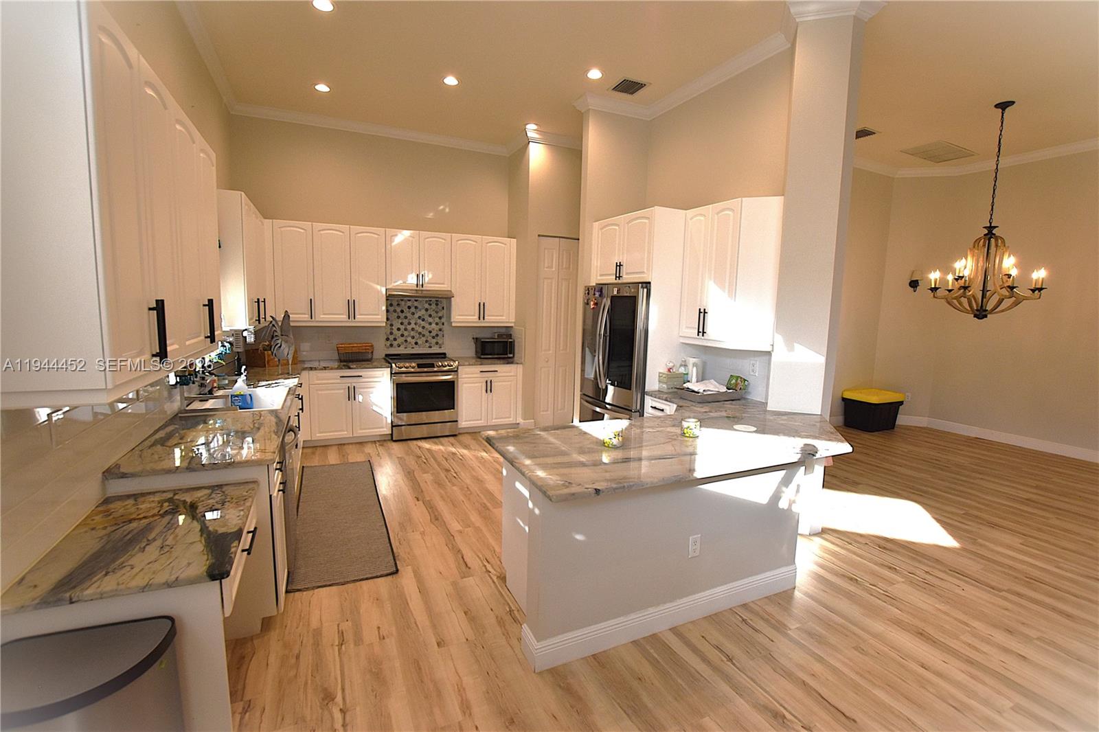 10086 Noceto Way Boynton Beach, FL 33437