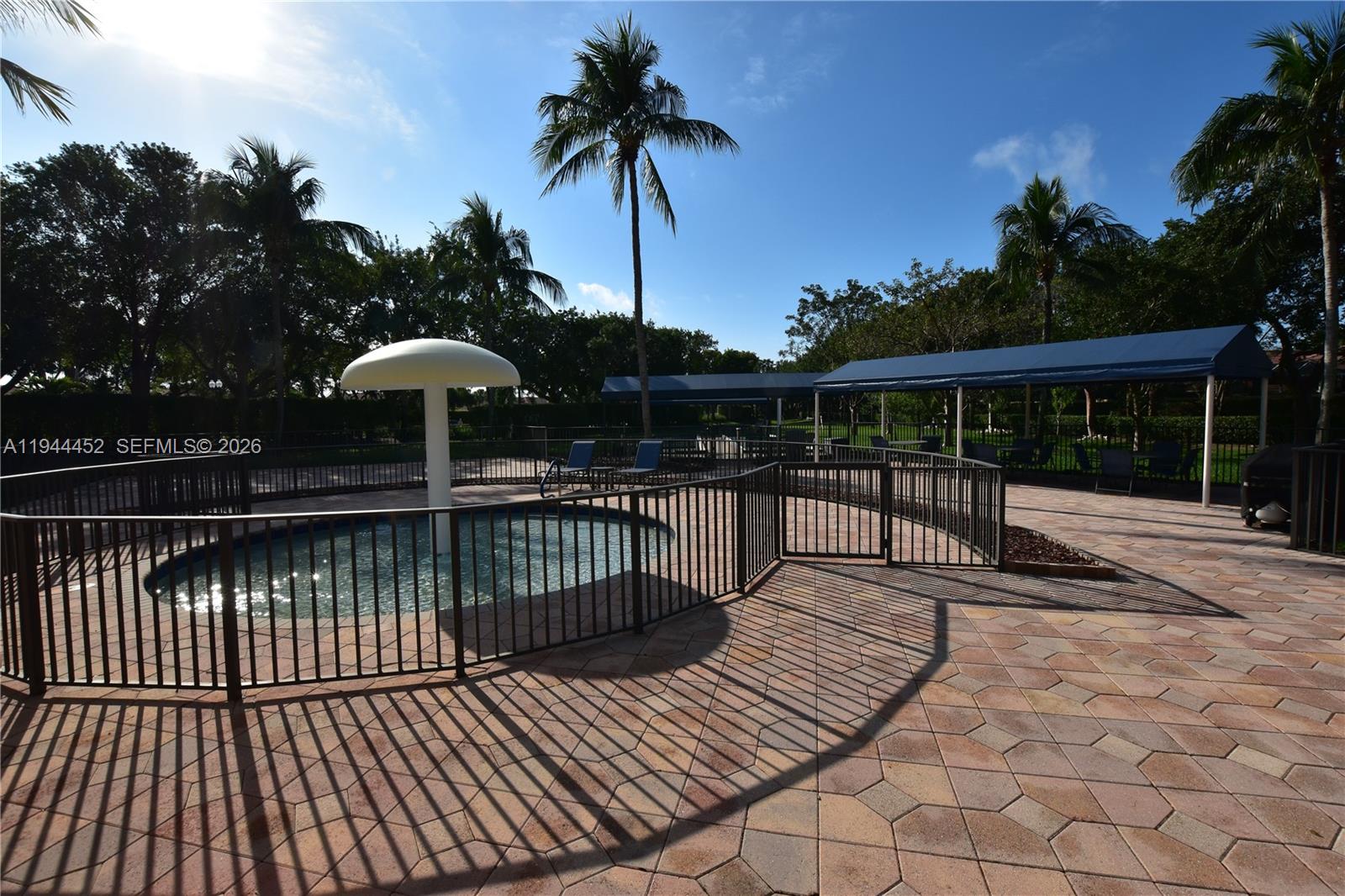 10086 Noceto Way Boynton Beach, FL 33437