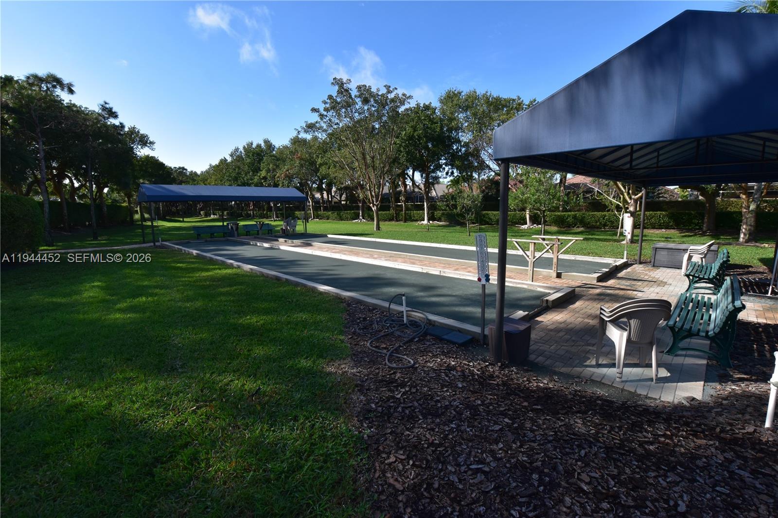 10086 Noceto Way Boynton Beach, FL 33437