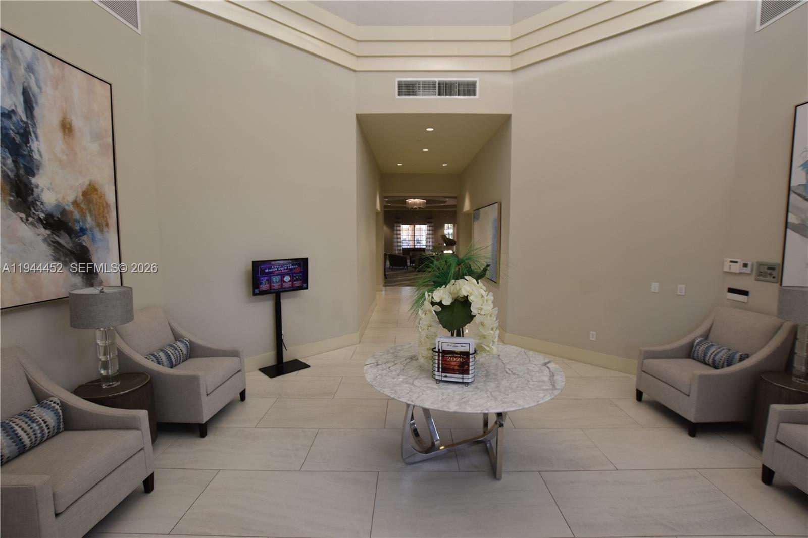 10086 Noceto Way Boynton Beach, FL 33437