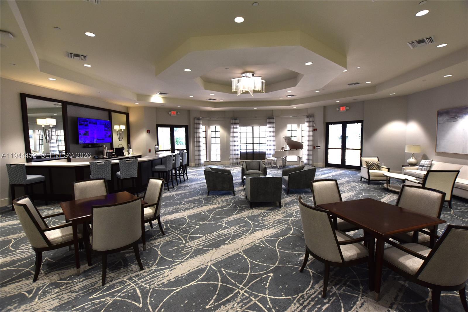 10086 Noceto Way Boynton Beach, FL 33437