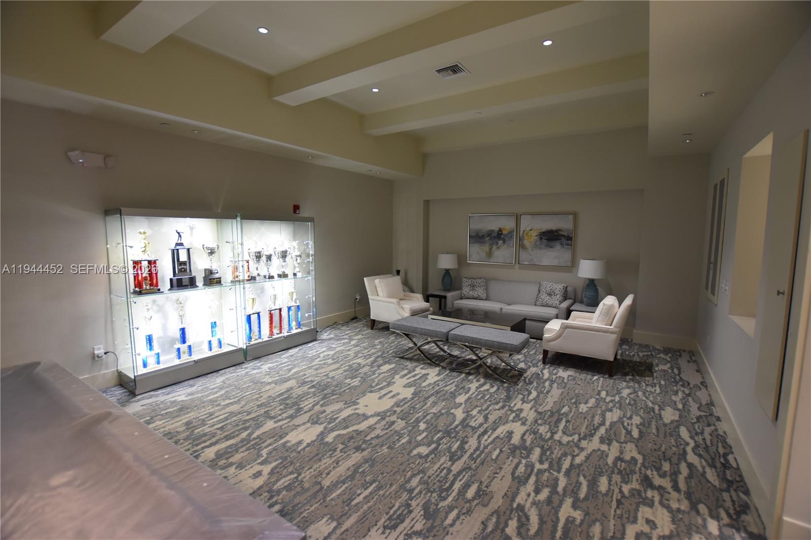 10086 Noceto Way Boynton Beach, FL 33437