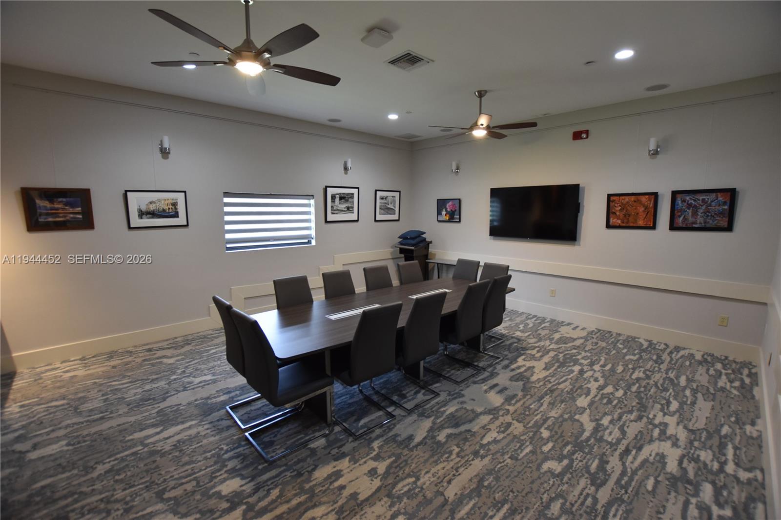 10086 Noceto Way Boynton Beach, FL 33437