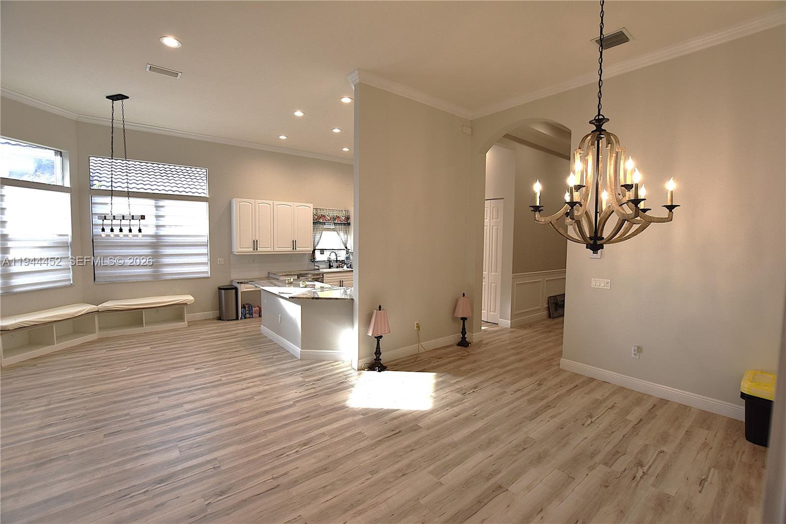 10086 Noceto Way Boynton Beach, FL 33437