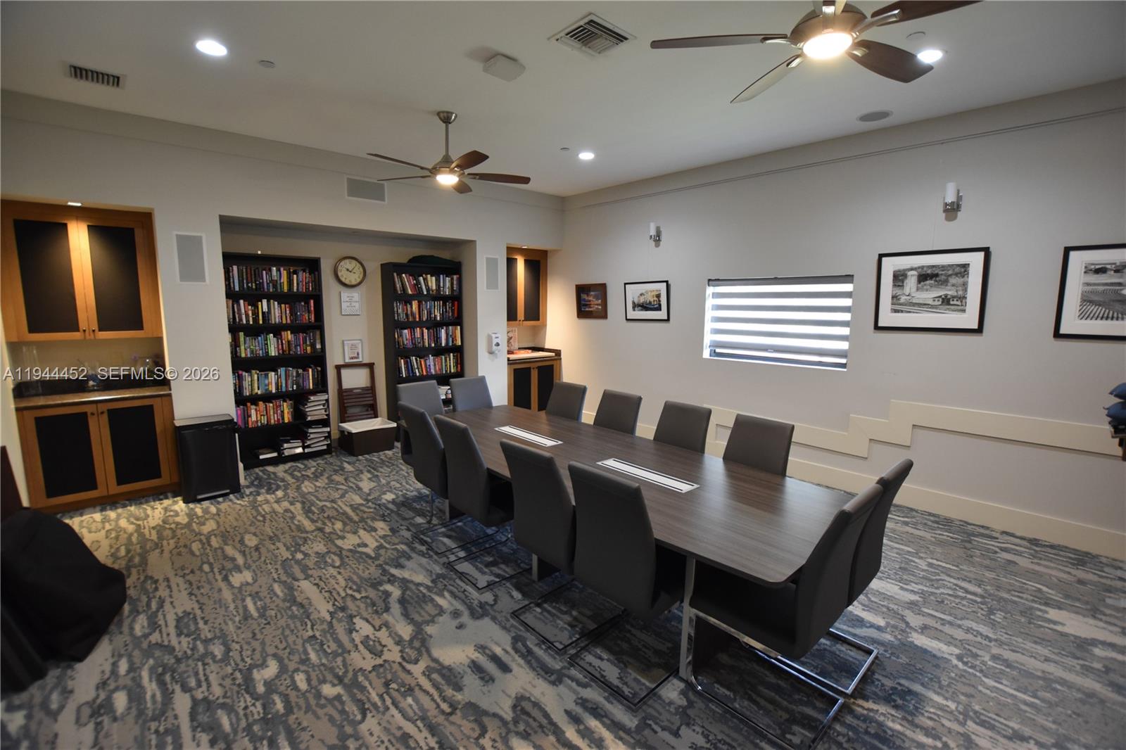 10086 Noceto Way Boynton Beach, FL 33437