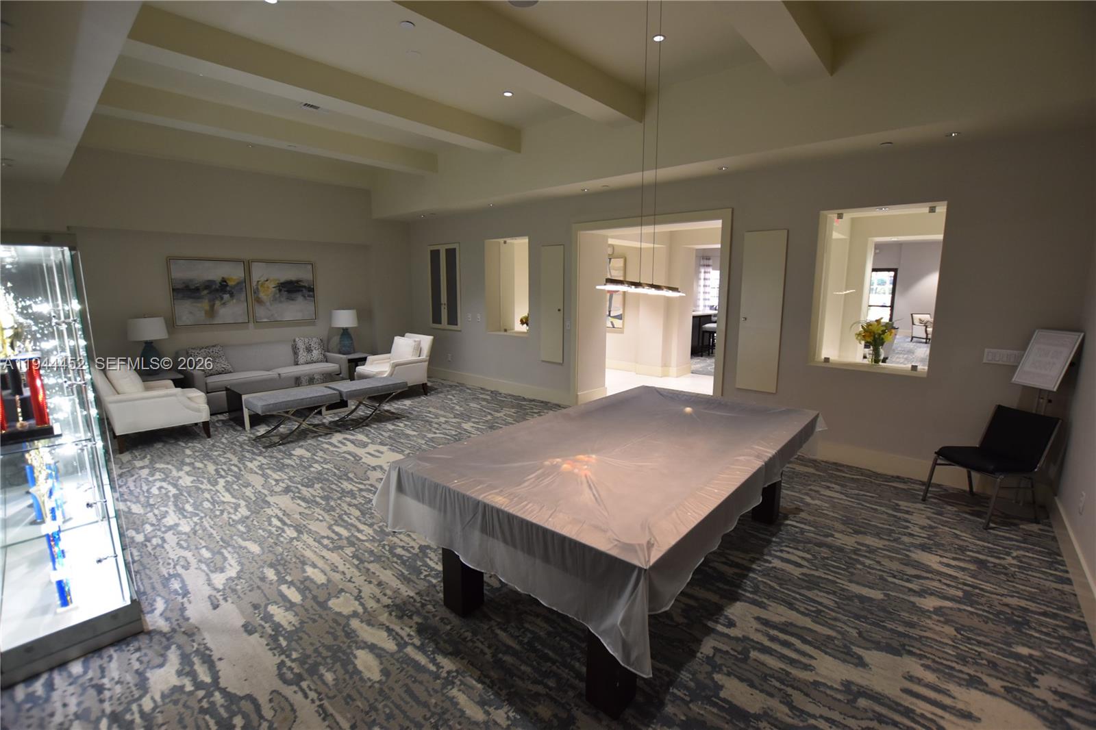 10086 Noceto Way Boynton Beach, FL 33437